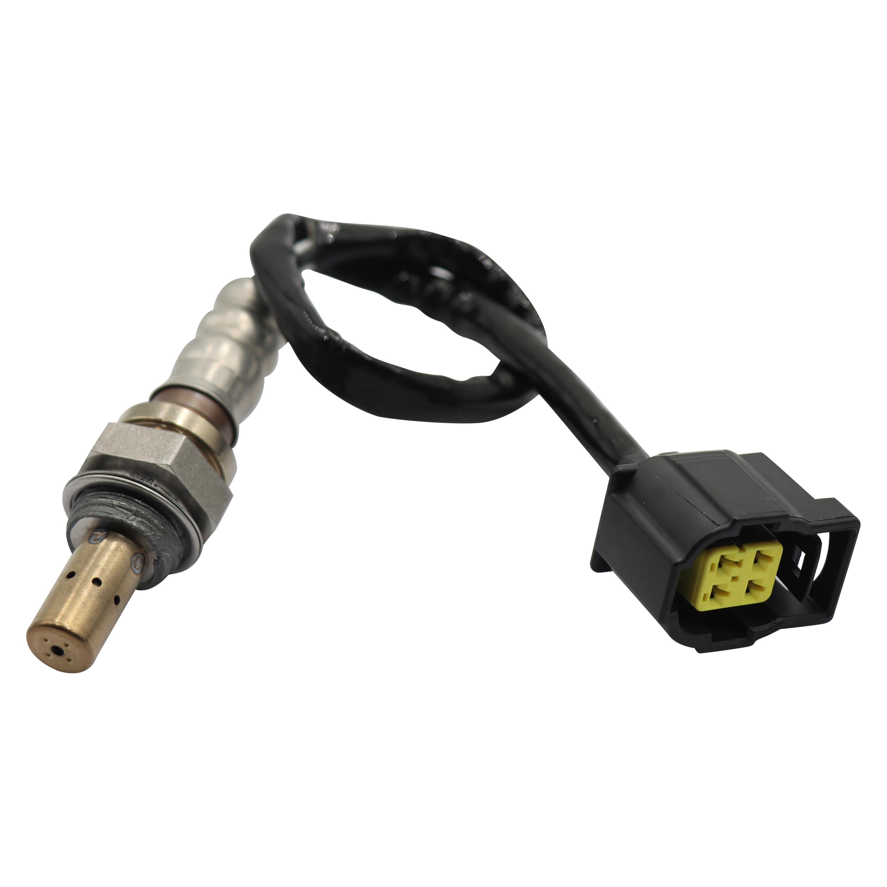Duralast Oxygen Sensor DL821-0396 | AutoZone