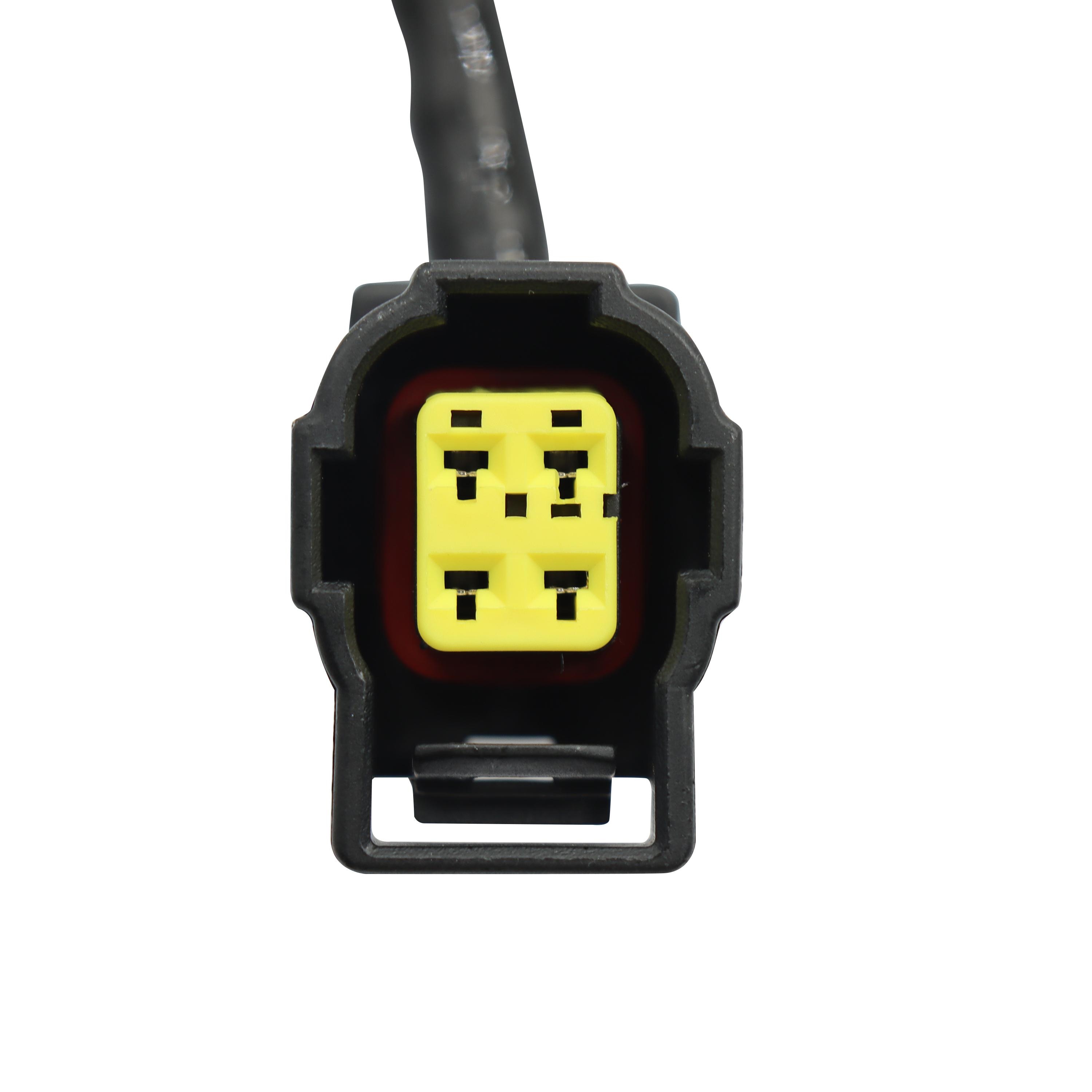 Duralast Oxygen Sensor DL821-0396 | AutoZone