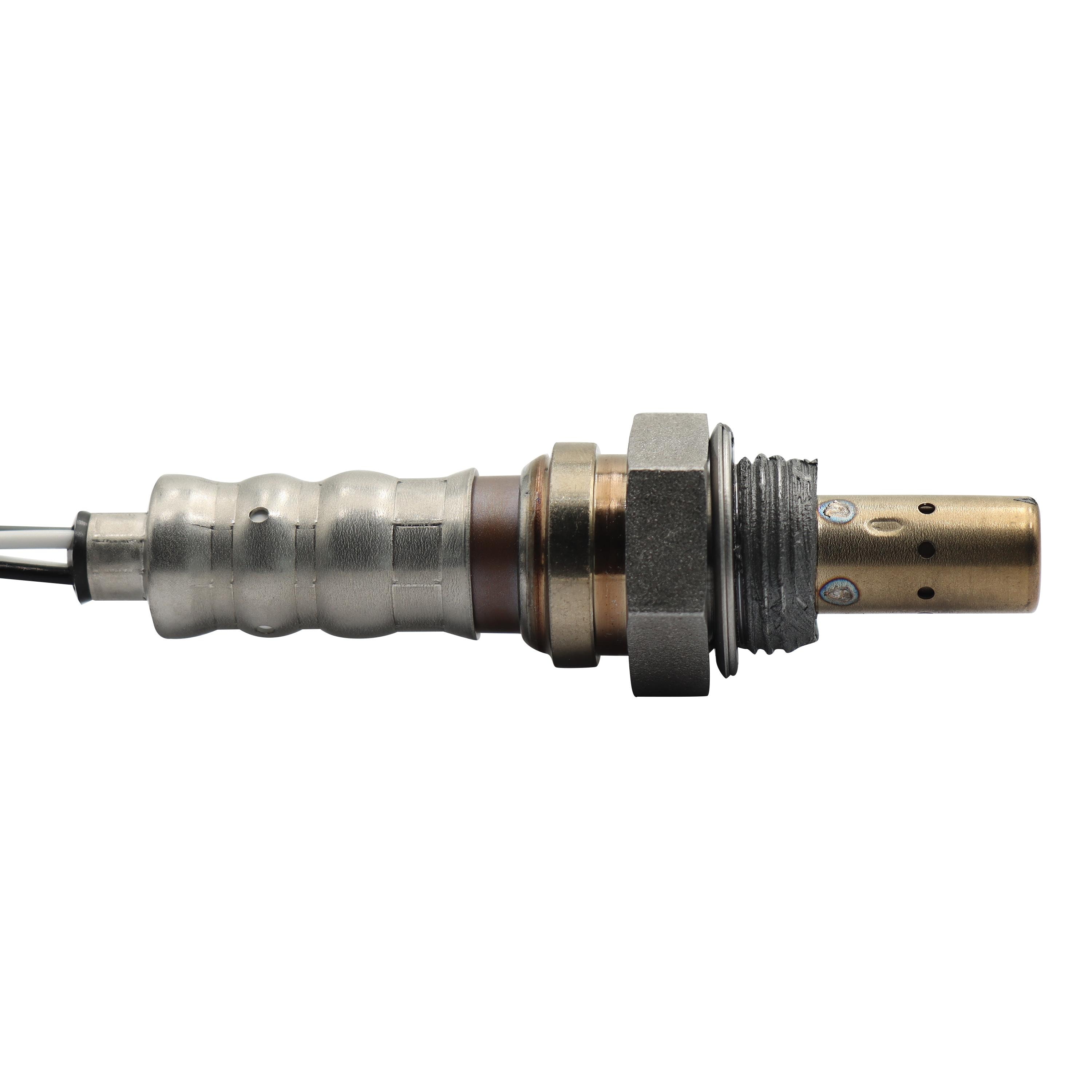 Duralast Oxygen Sensor DL821-0396 | AutoZone