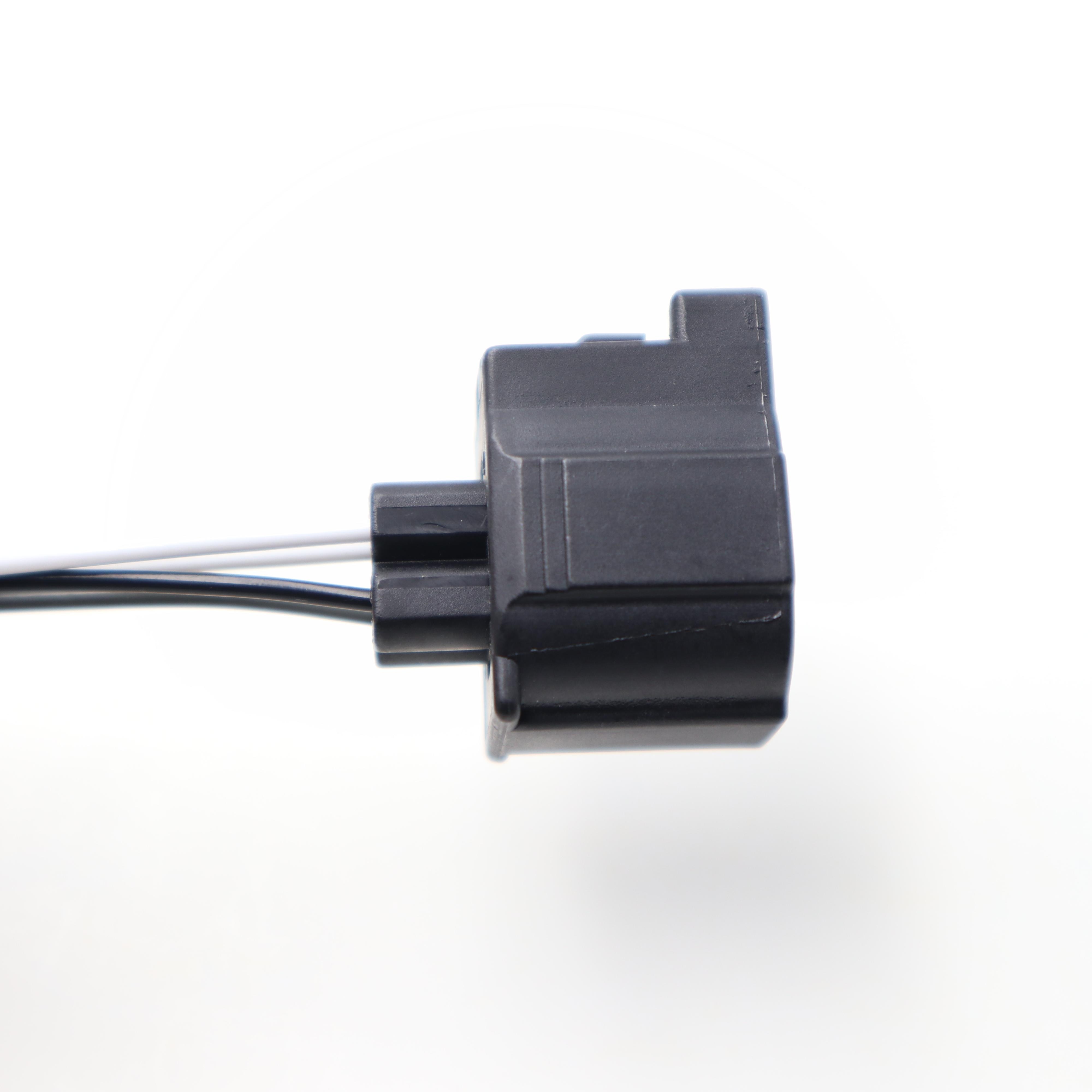 Duralast Oxygen Sensor DL821-0396 | AutoZone