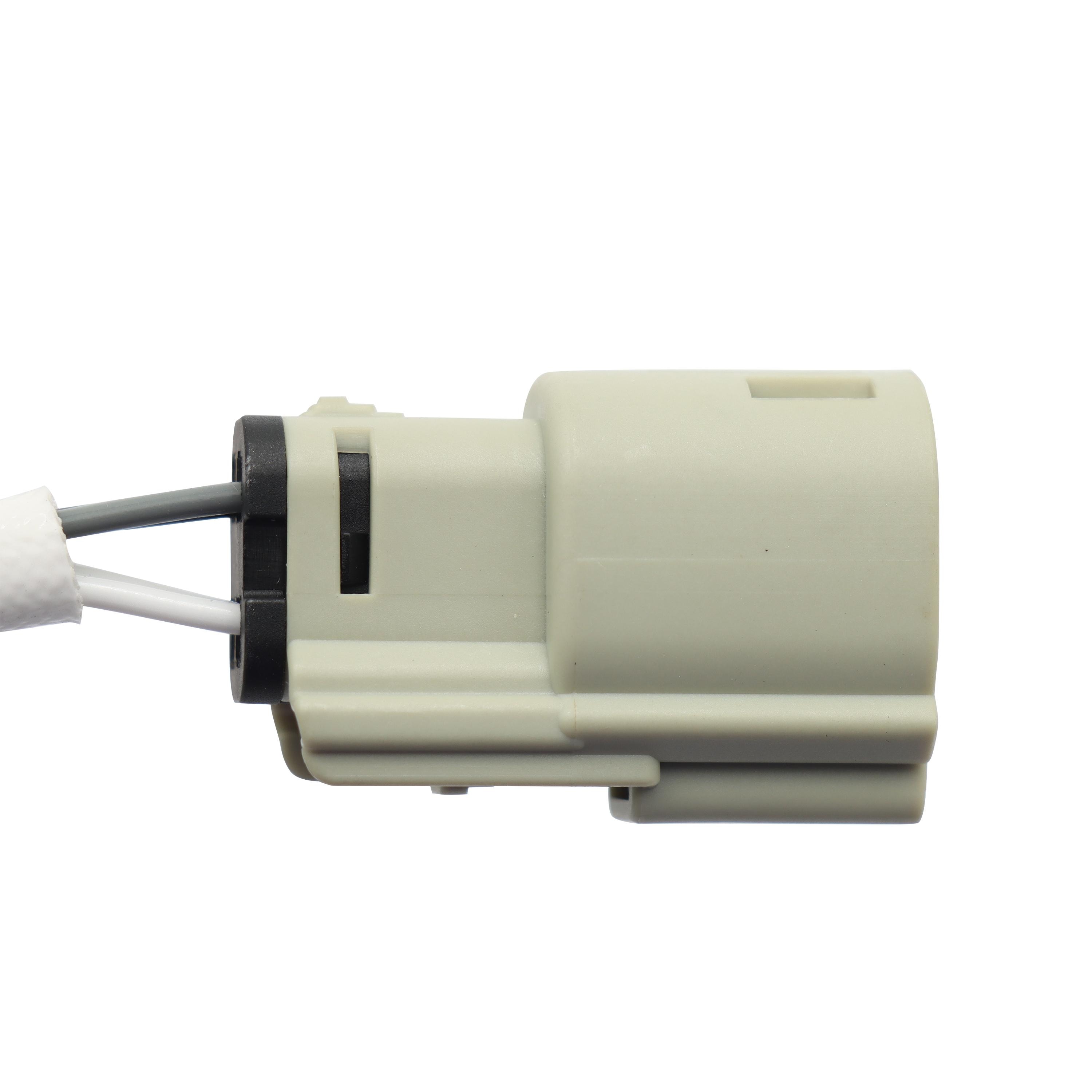 Duralast Oxygen Sensor DL821-0400 | AutoZone