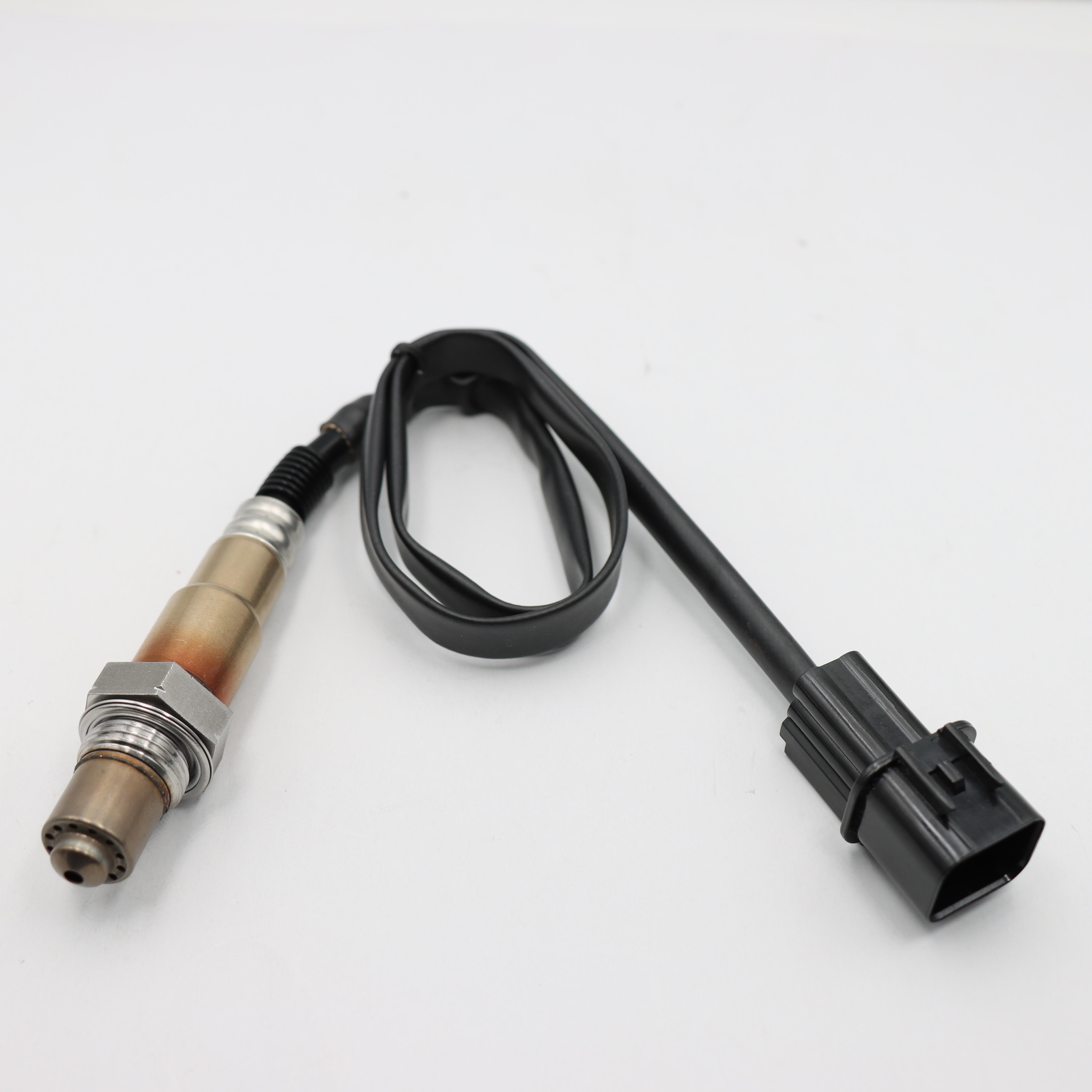 Duralast Oxygen Sensor DL831-0322 | AutoZone