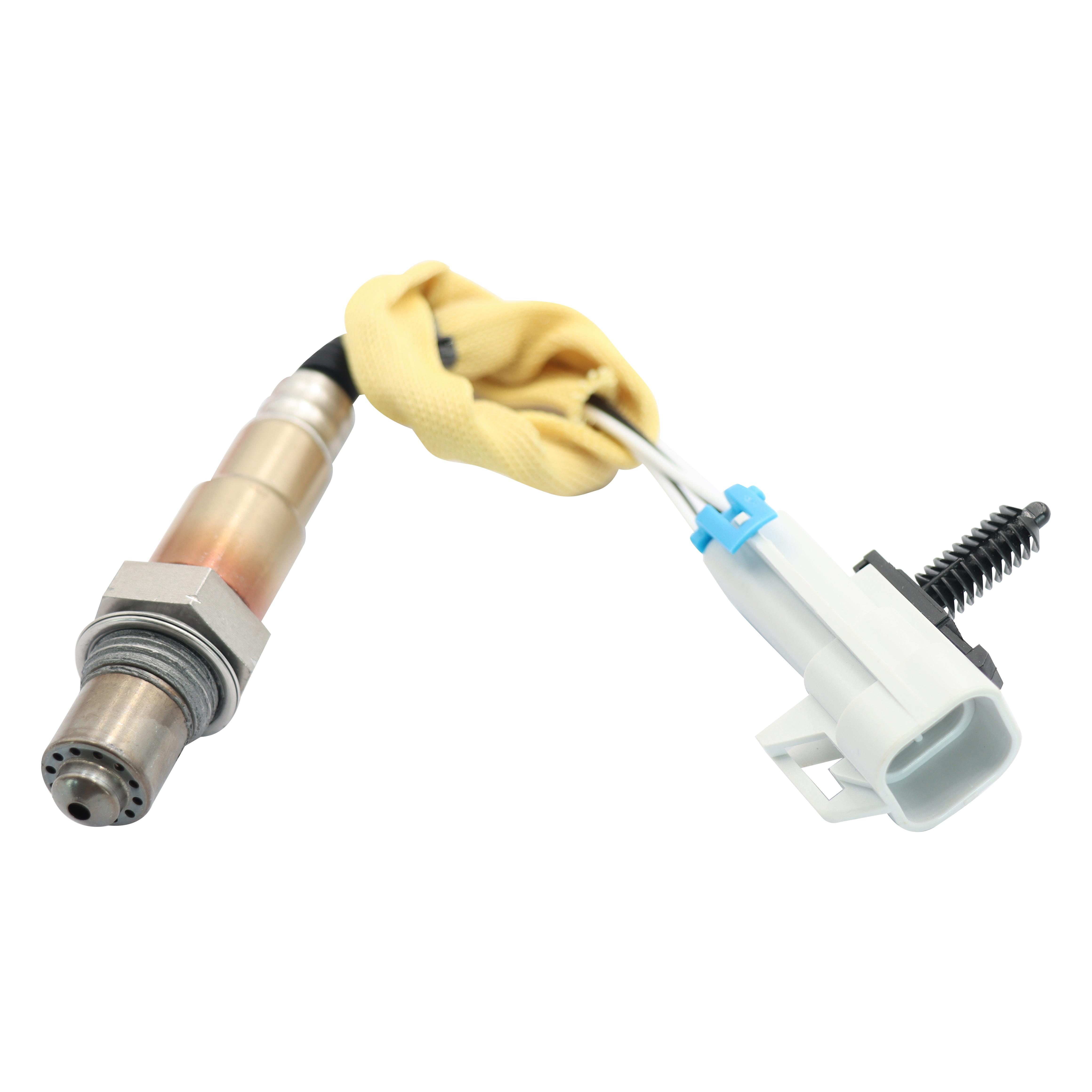 Duralast Oxygen Sensor DL831-0324 | AutoZone