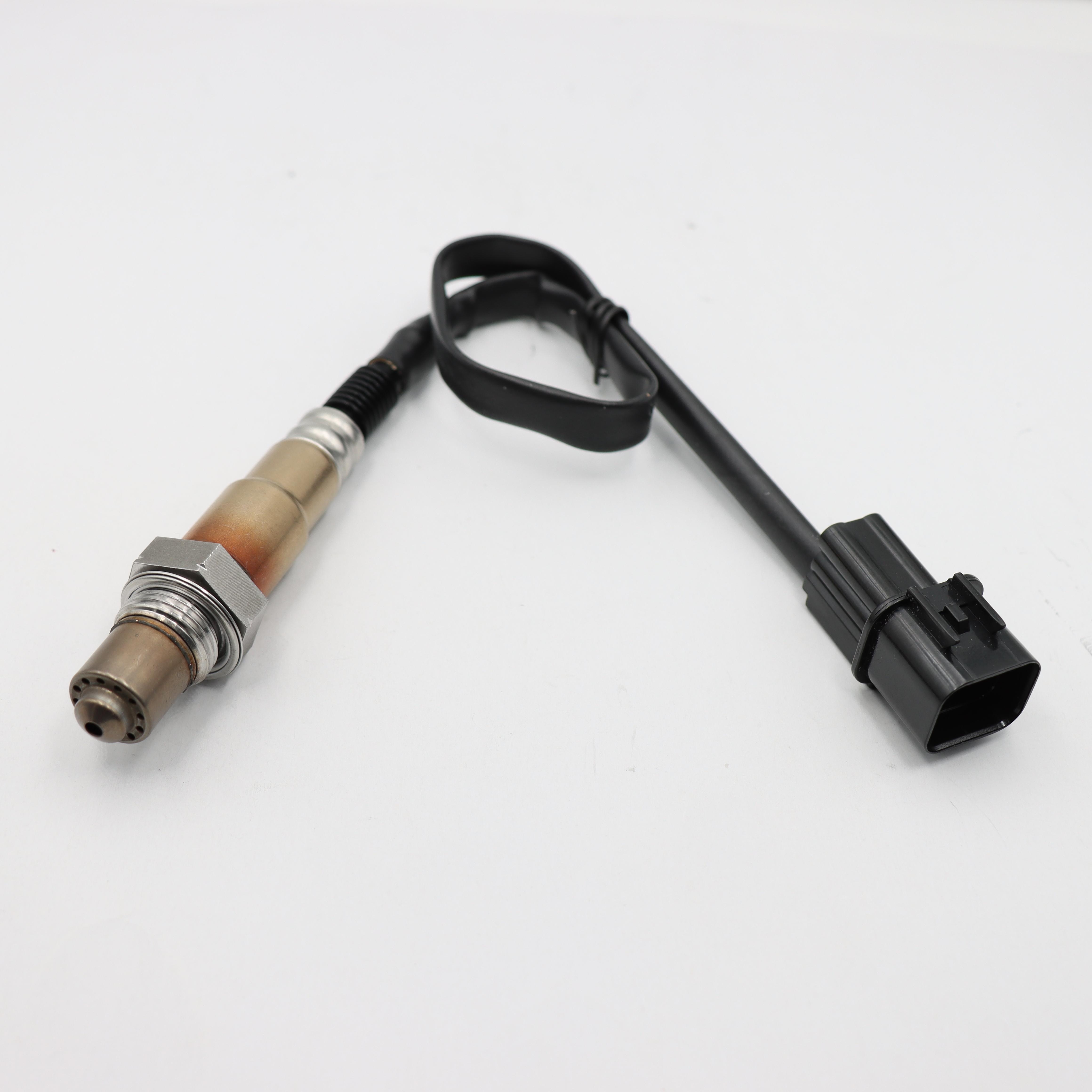 Duralast Oxygen Sensor DL831-0326 | AutoZone