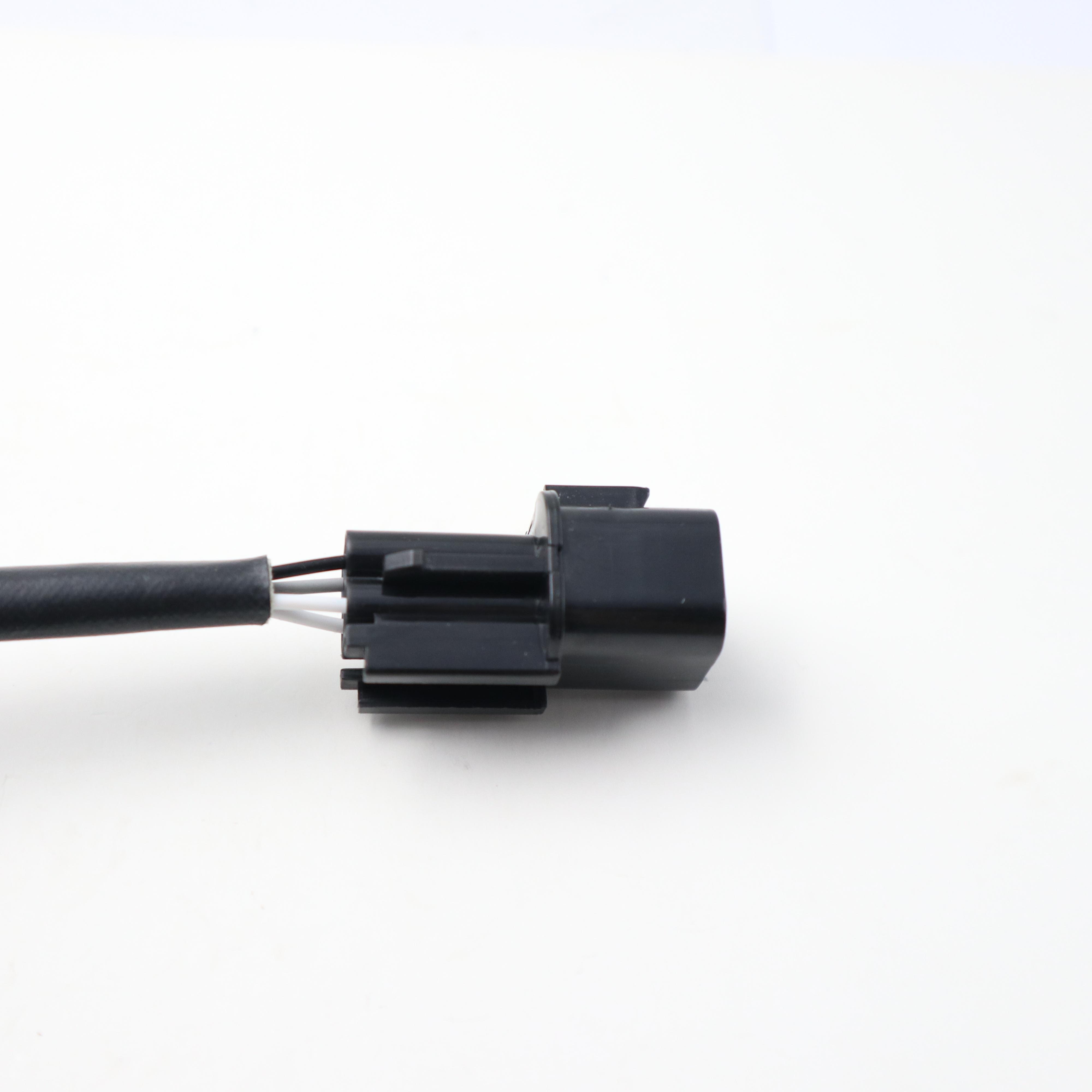 Duralast Oxygen Sensor DL831-0326 | AutoZone