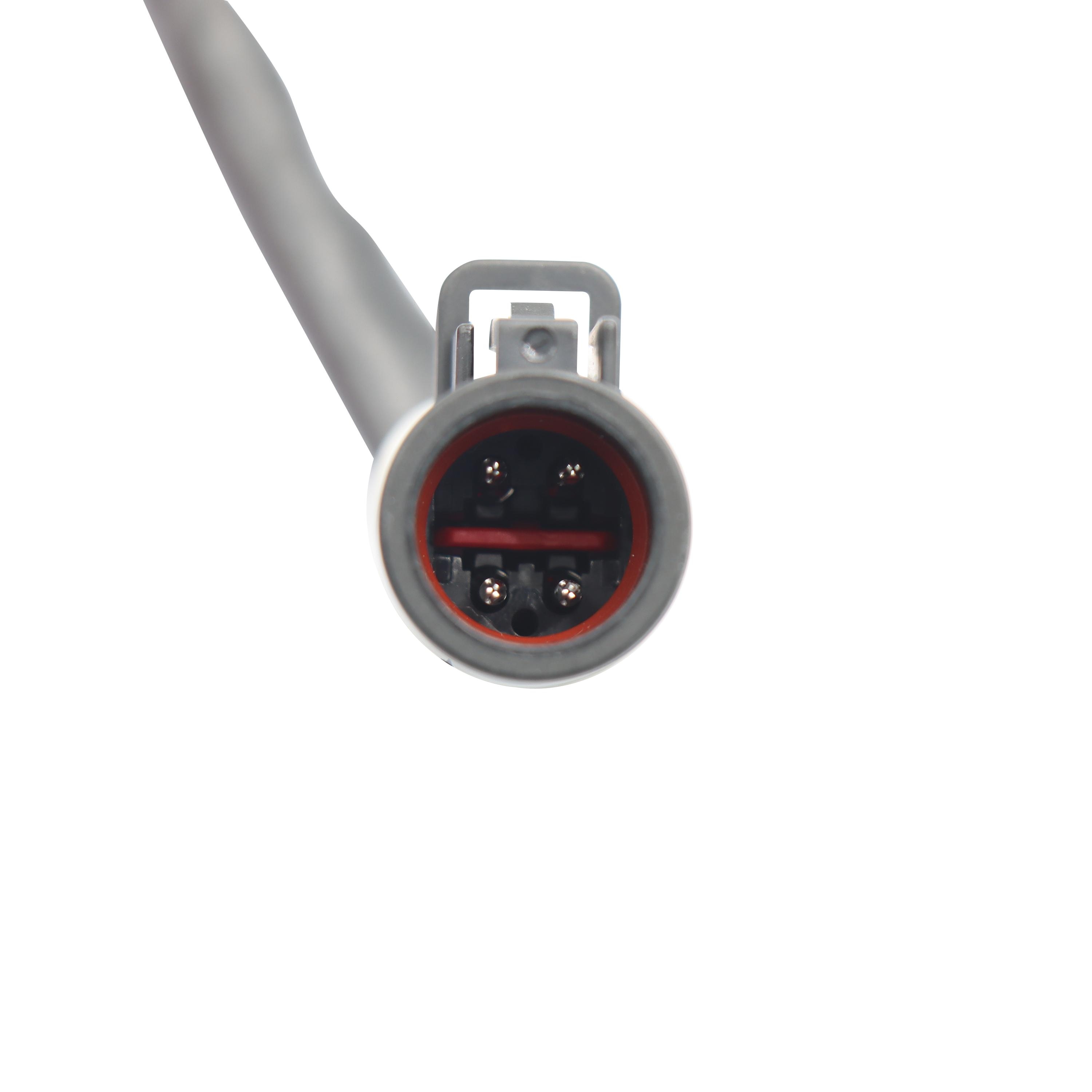 Duralast Oxygen Sensor DL831-0328 | AutoZone