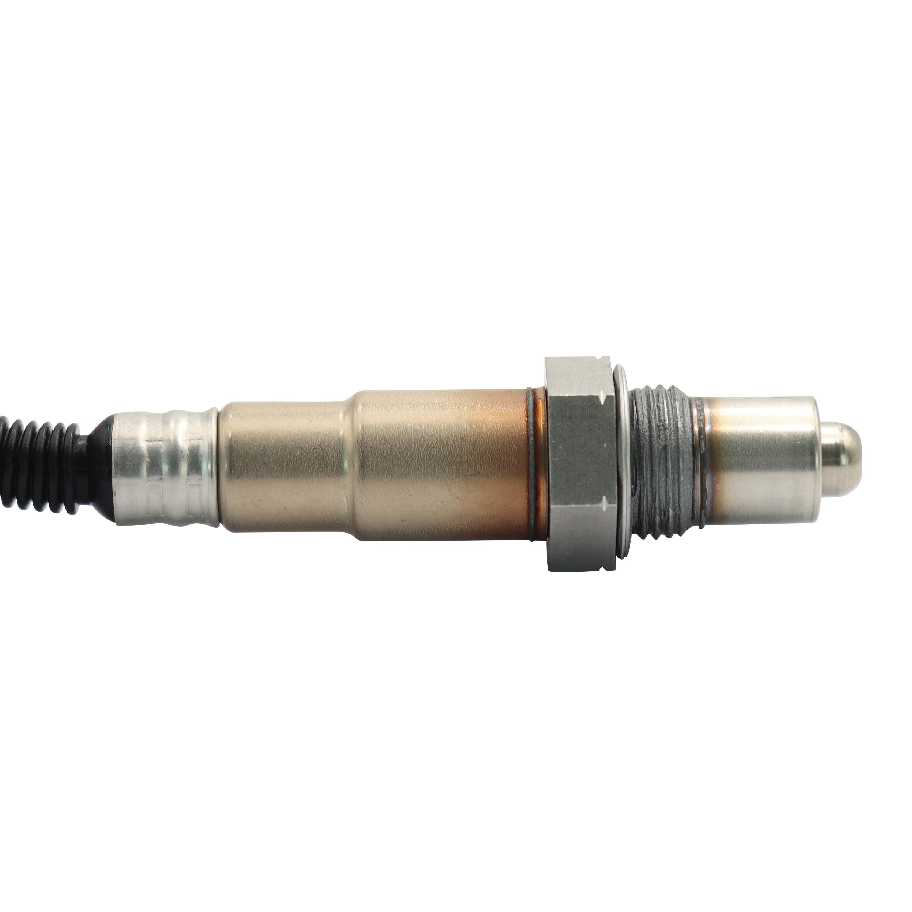 Duralast Oxygen Sensor DL831-0328