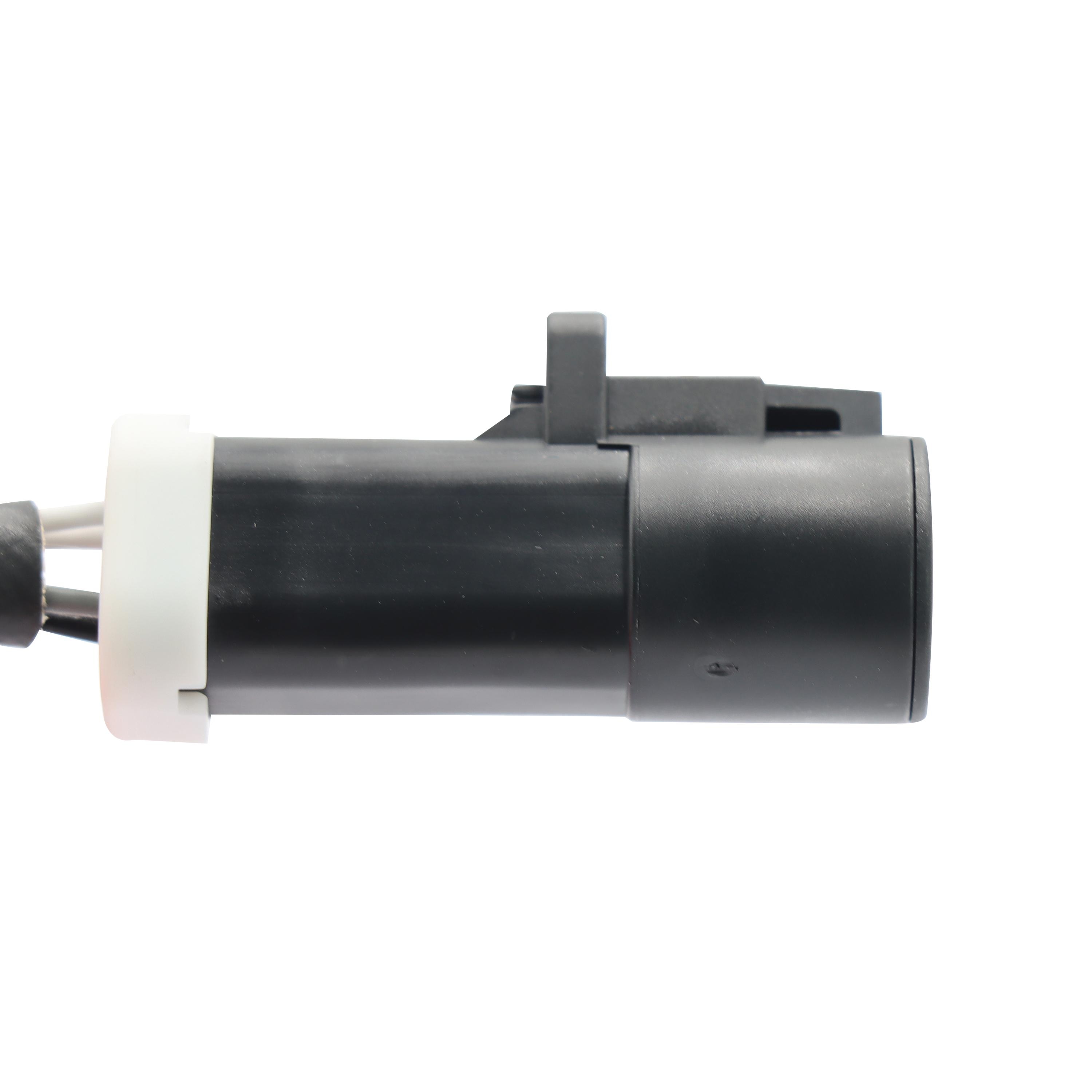 Duralast Oxygen Sensor DL831-0328 | AutoZone