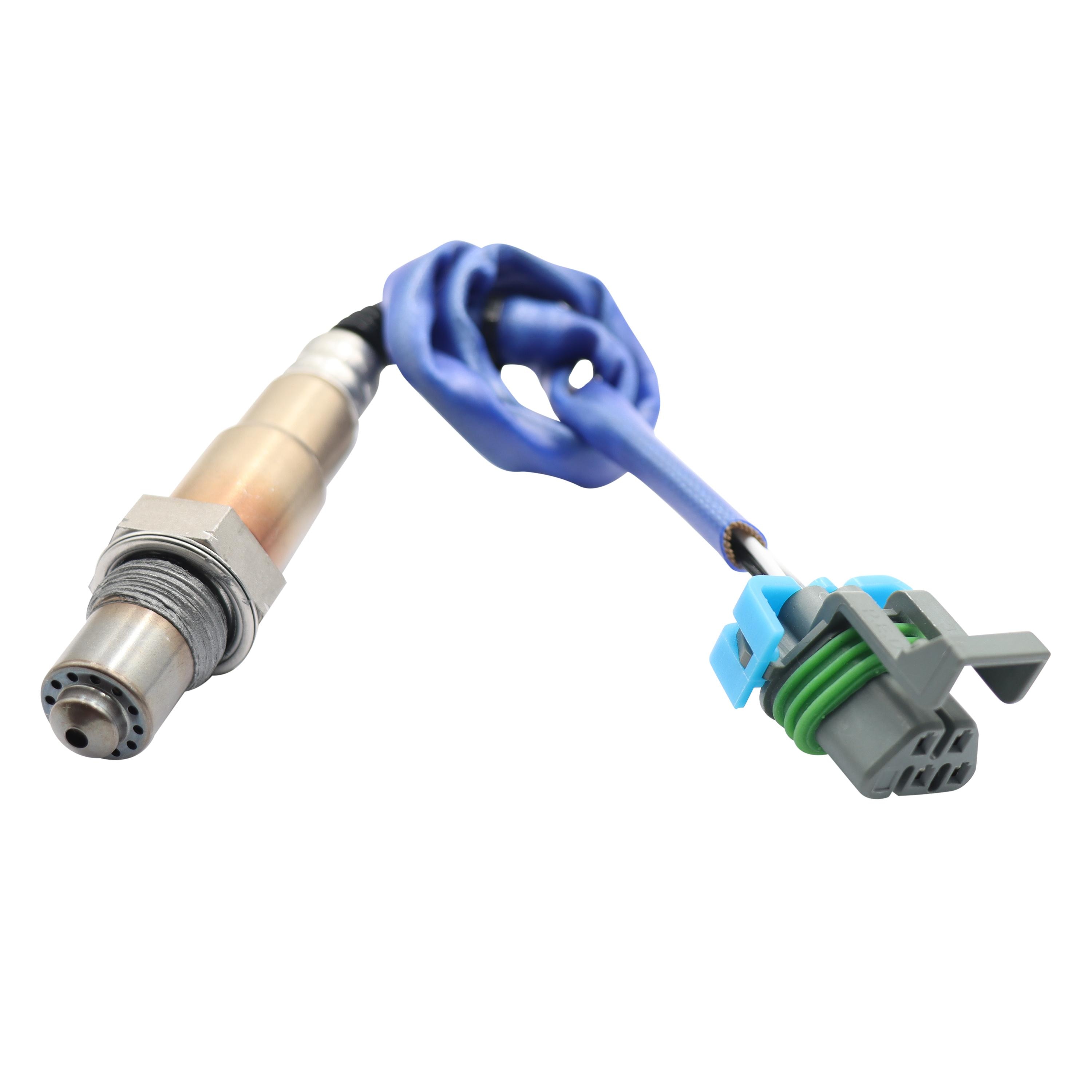 Duralast Oxygen Sensor DL831-0330 | AutoZone