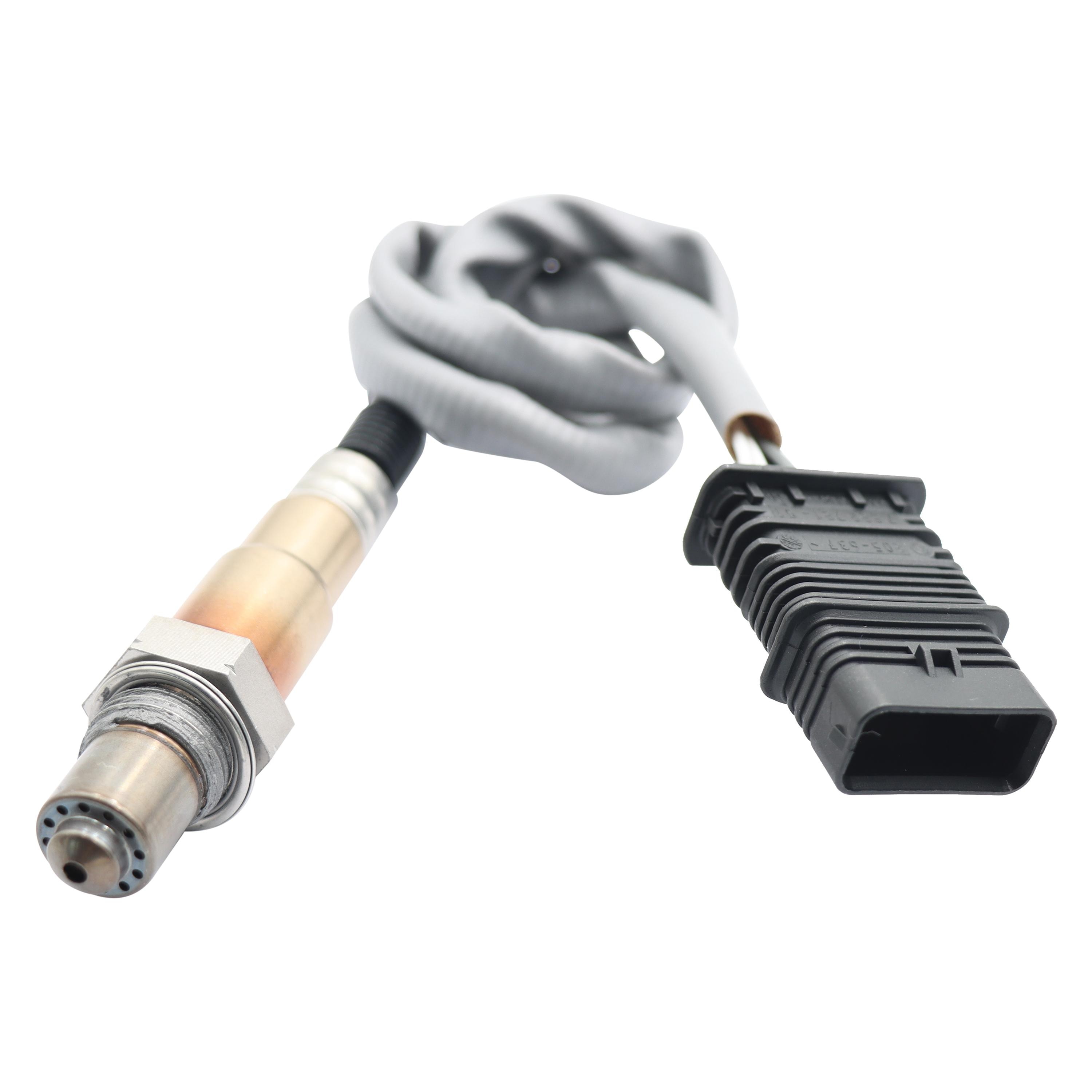 Duralast Oxygen Sensor DL831-0335 | AutoZone