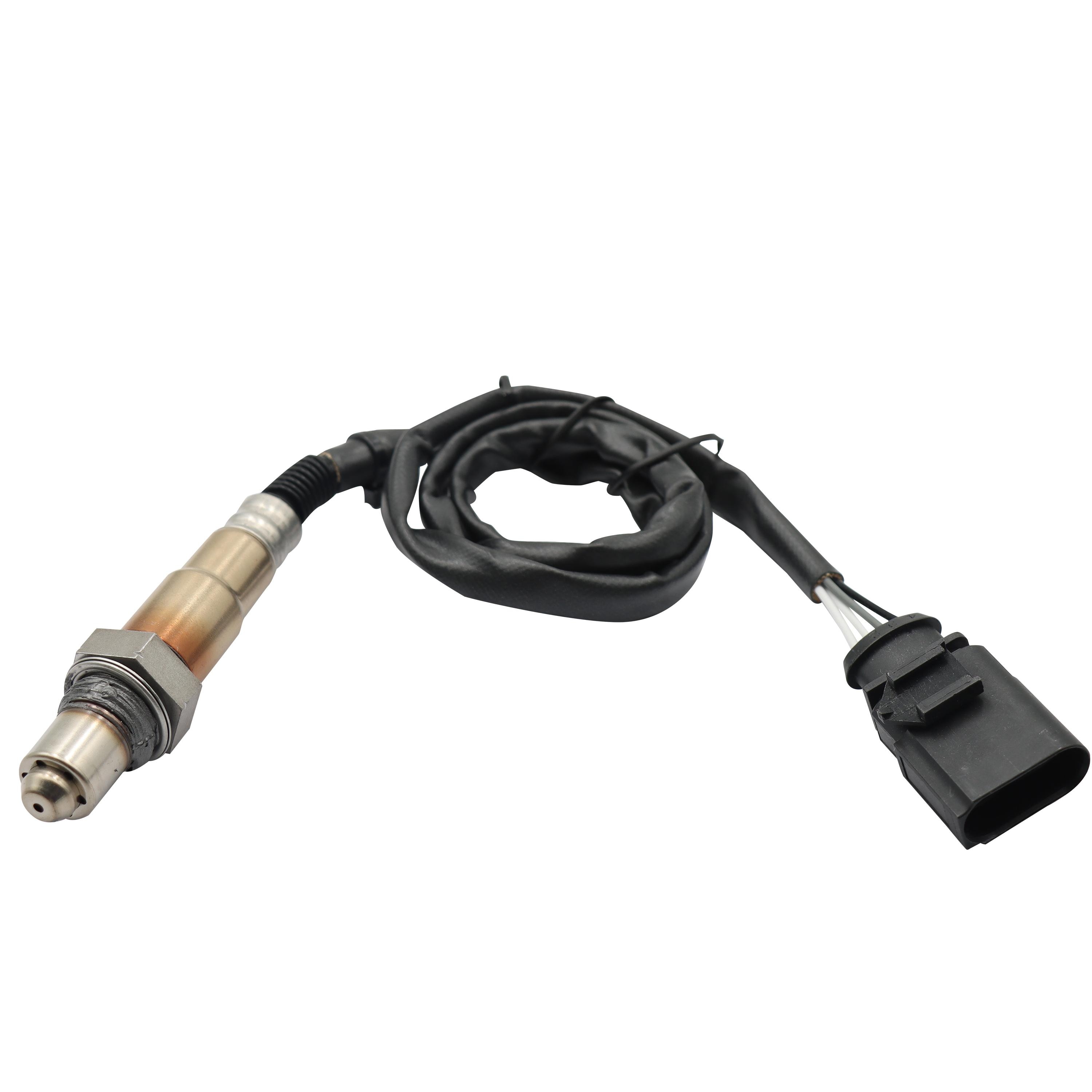 Duralast Oxygen Sensor DL831-0337 | AutoZone