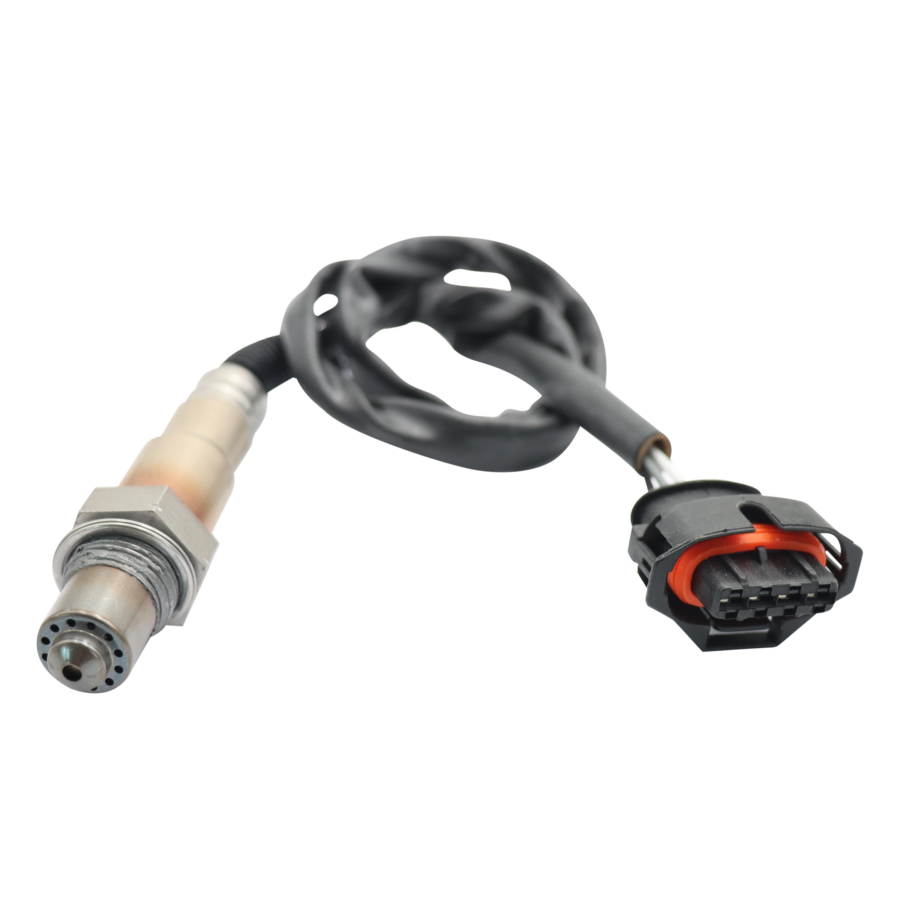 Duralast Oxygen Sensor DL831-0344 | AutoZone
