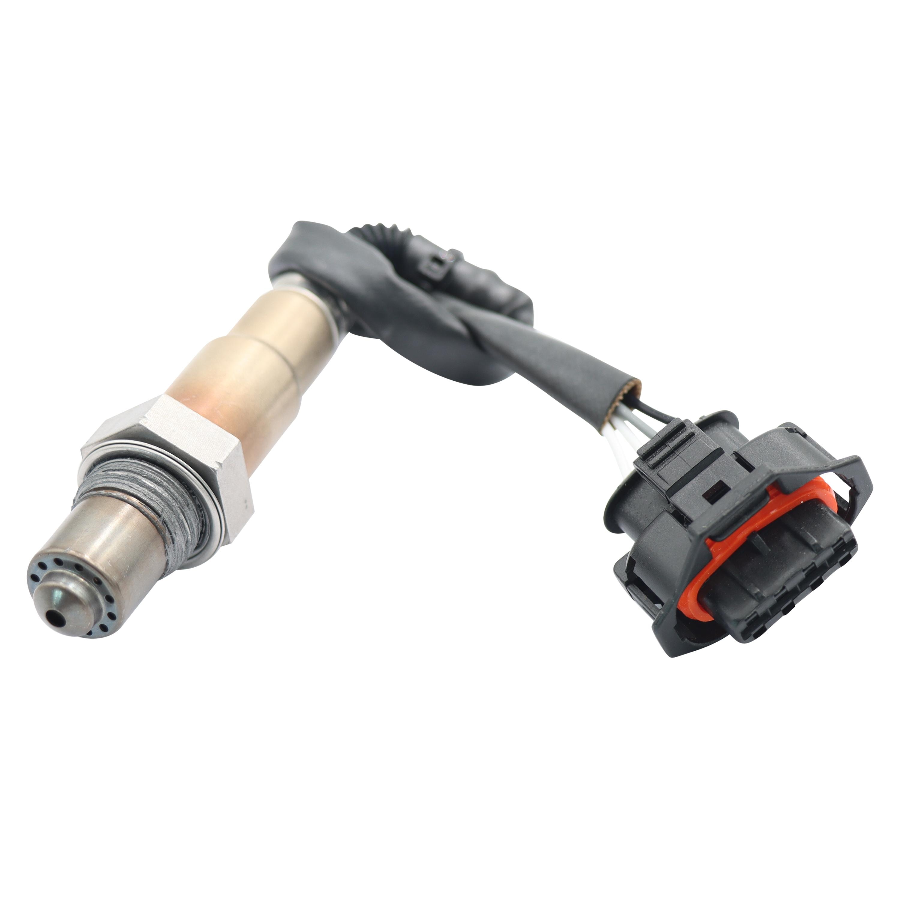 Duralast Oxygen Sensor DL831-0345 | AutoZone