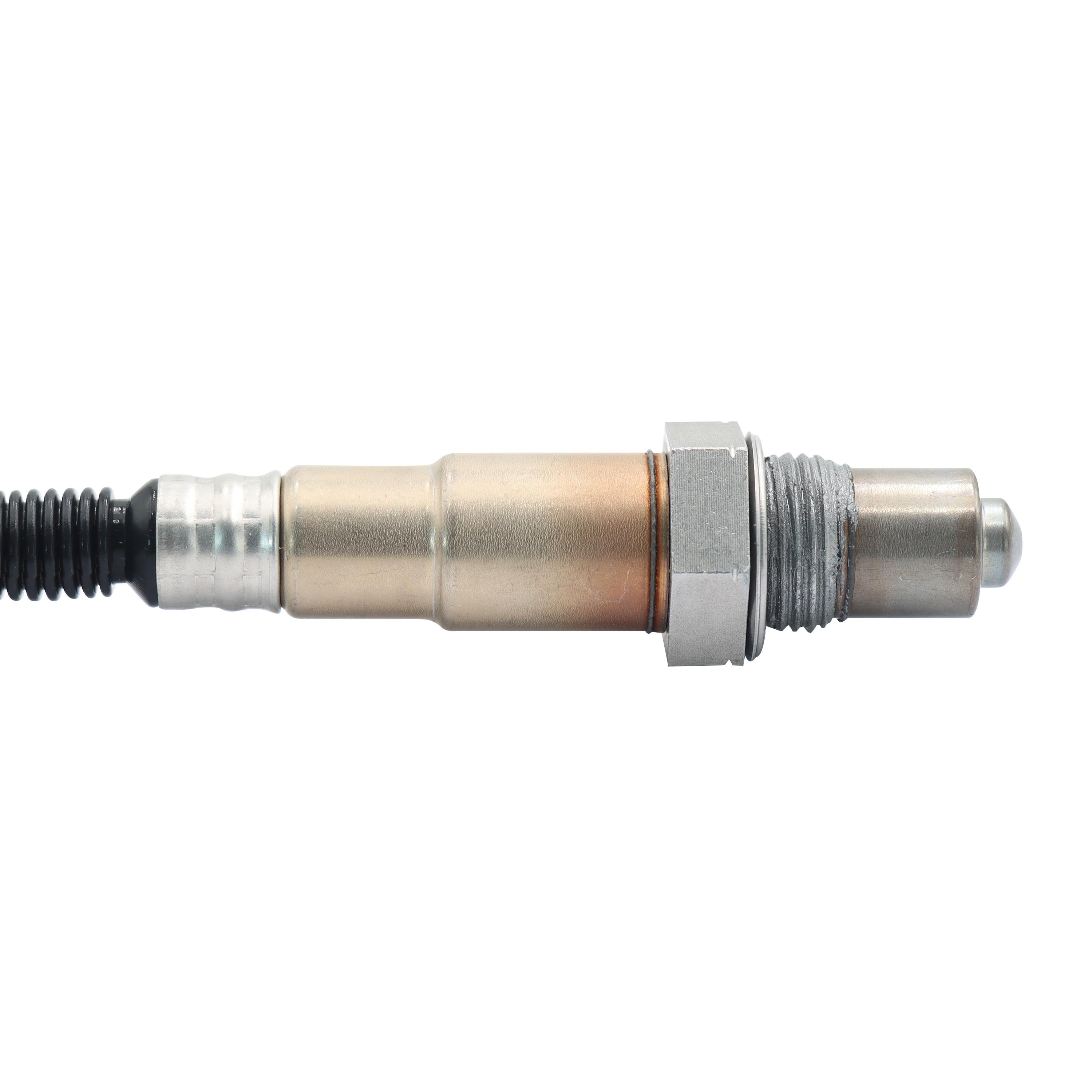 Duralast Oxygen Sensor DL831-0345 | AutoZone