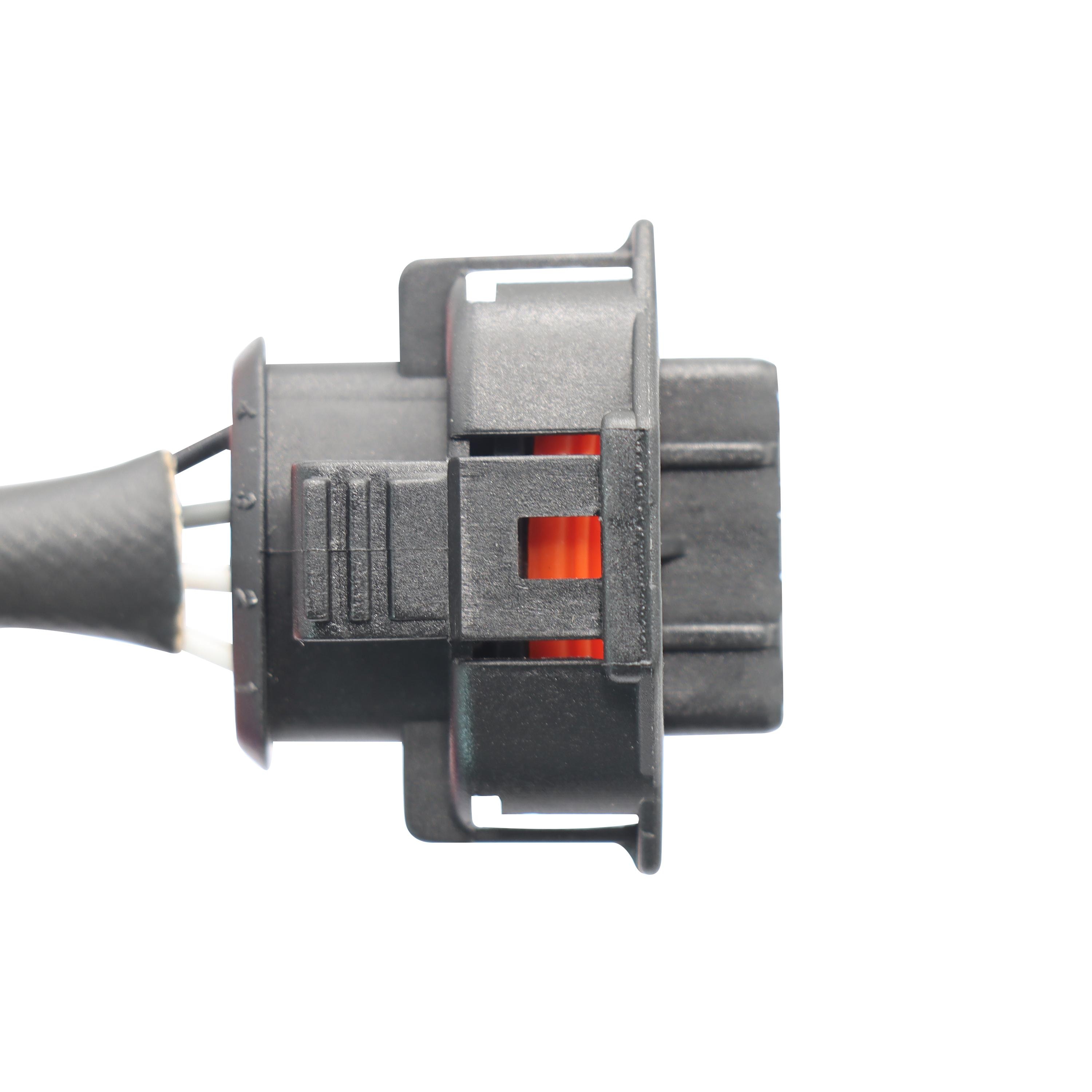 Duralast Oxygen Sensor DL831-0345 | AutoZone