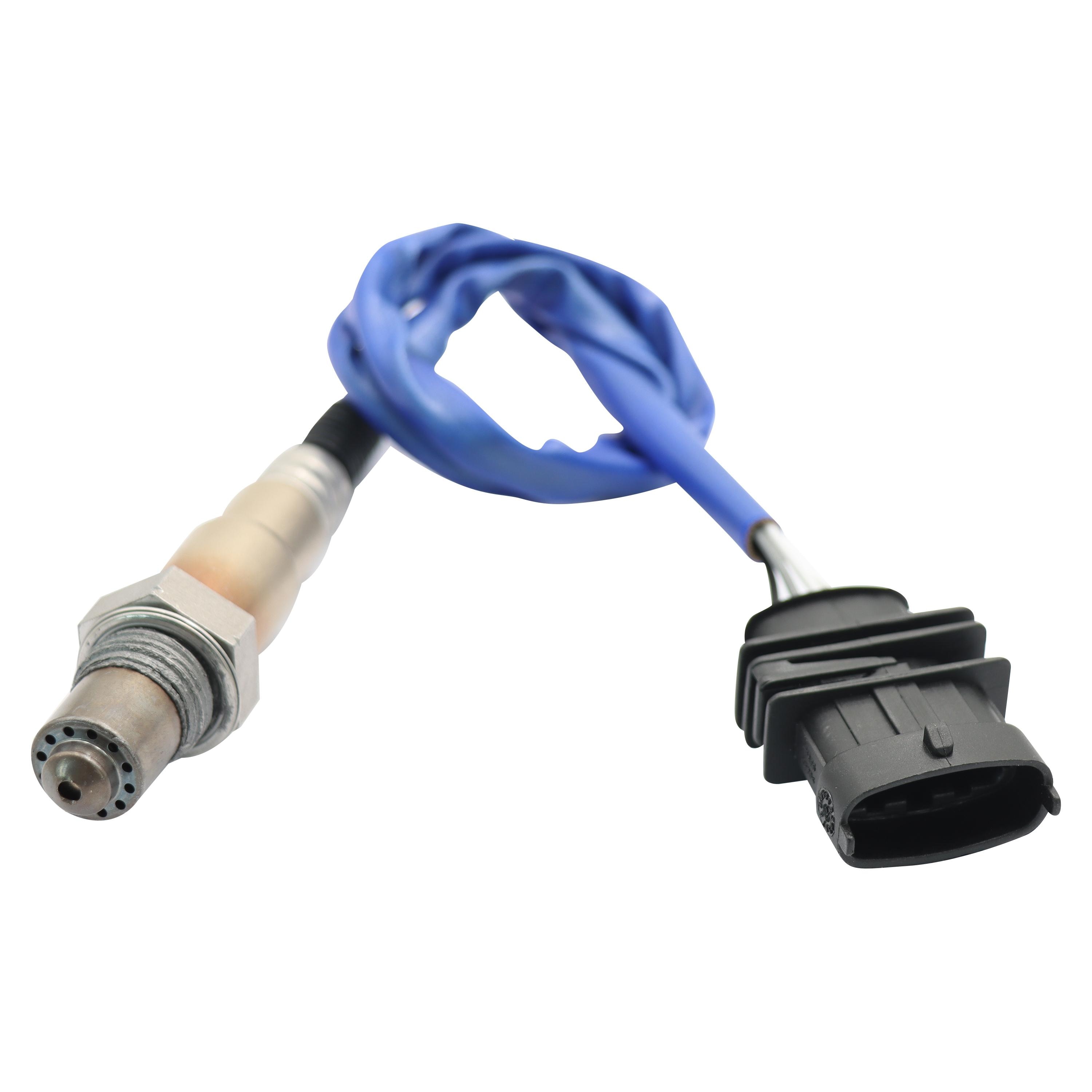 Duralast Oxygen Sensor DL831-0346 | AutoZone