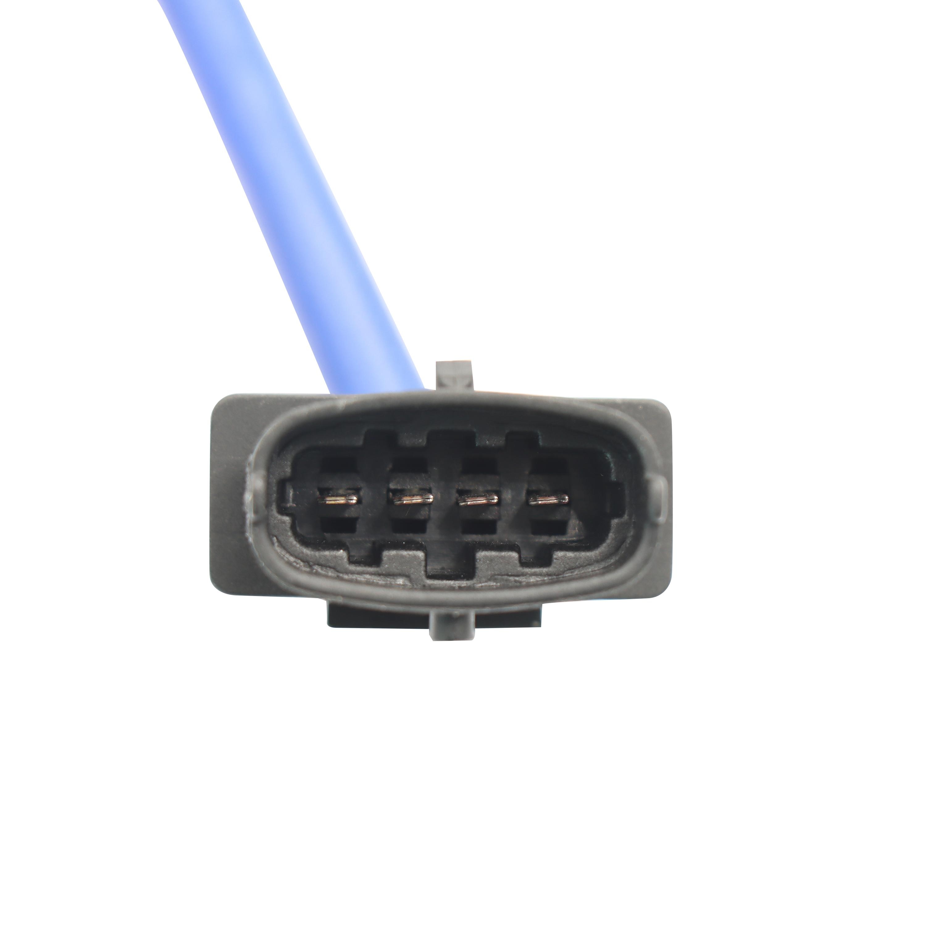 Duralast Oxygen Sensor DL831-0346 | AutoZone