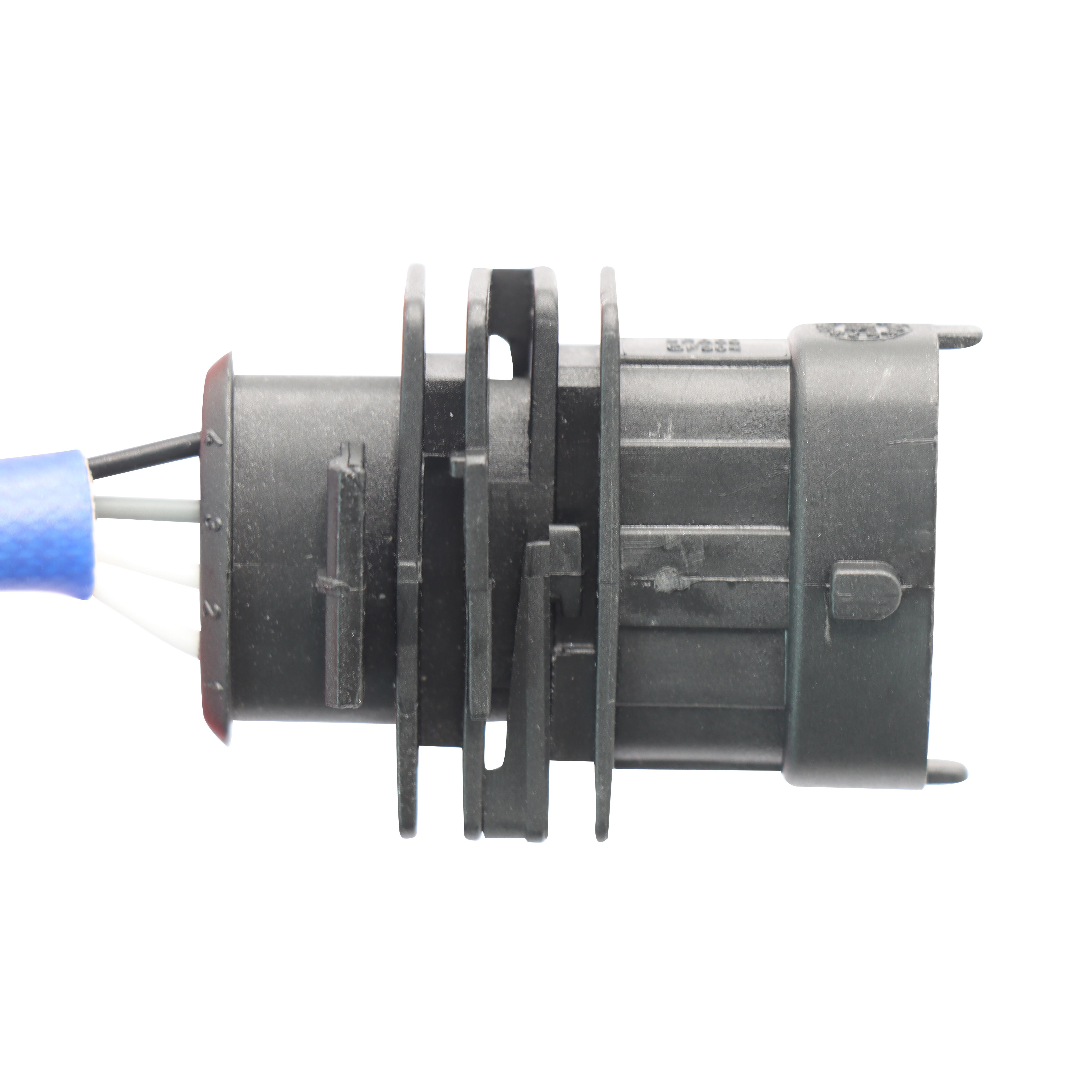 Duralast Oxygen Sensor DL831-0346 | AutoZone