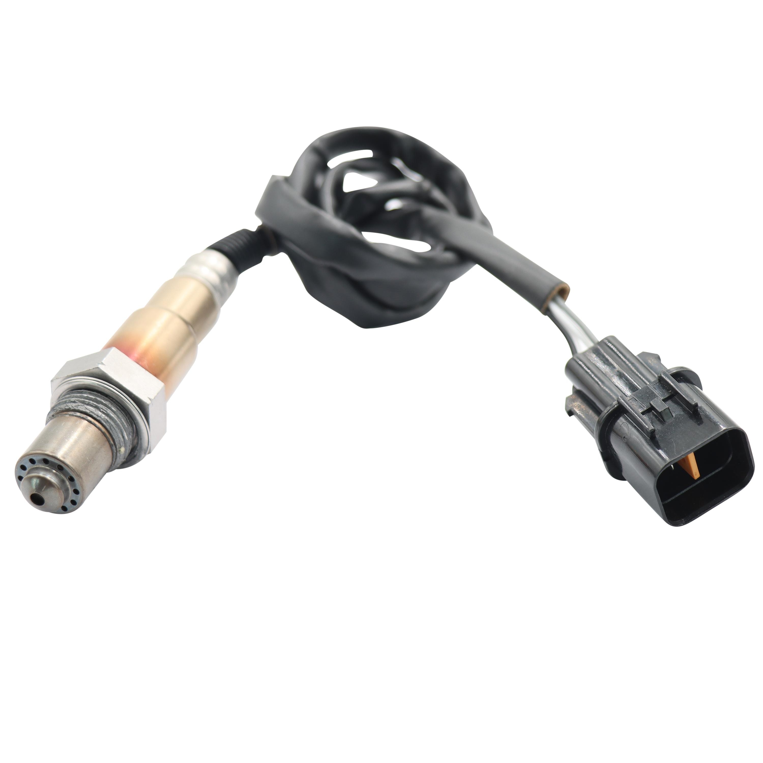 【15p】セオレム Duralast Oxygen Sensor DL831-0350 | AutoZone