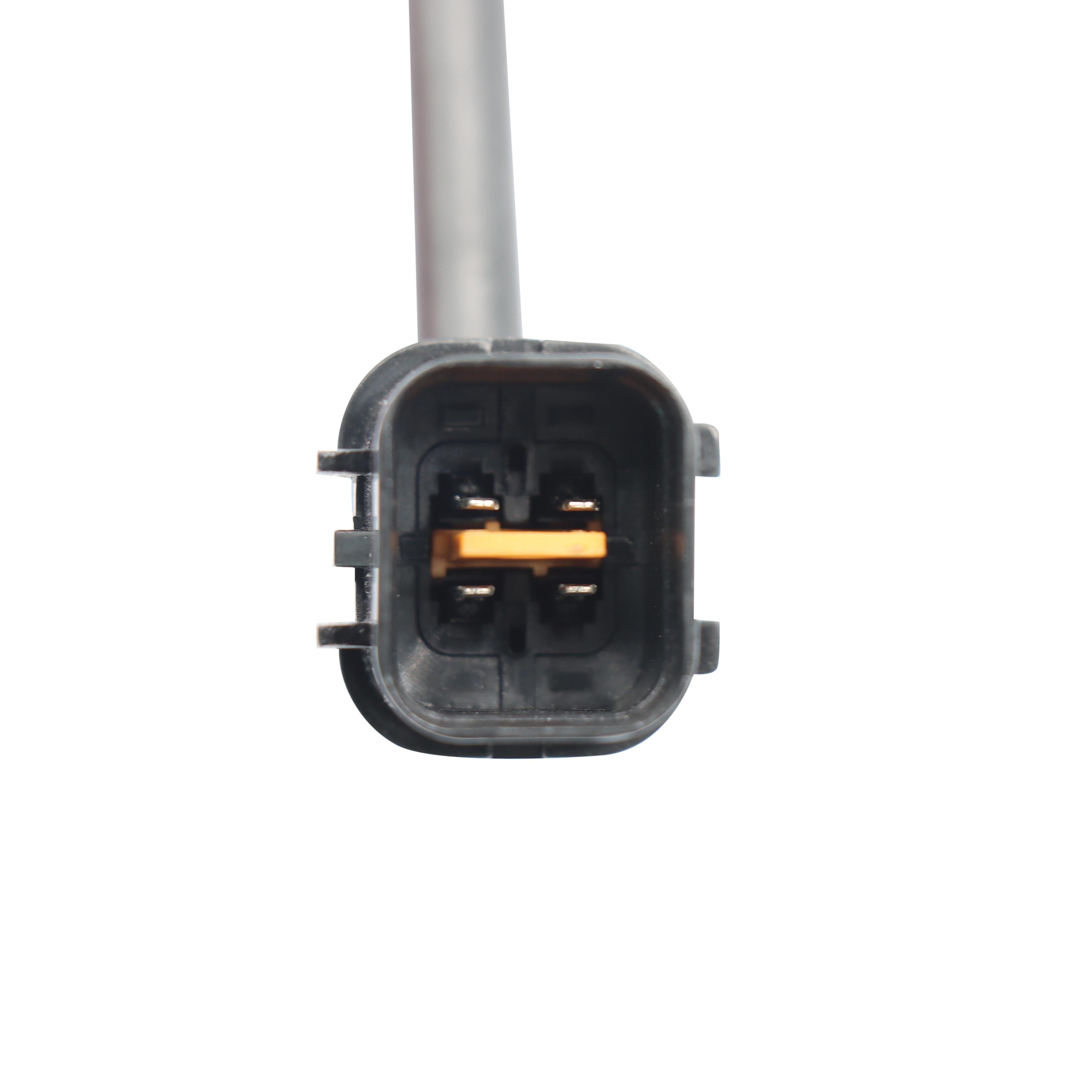 Duralast Oxygen Sensor DL831-0350 | AutoZone