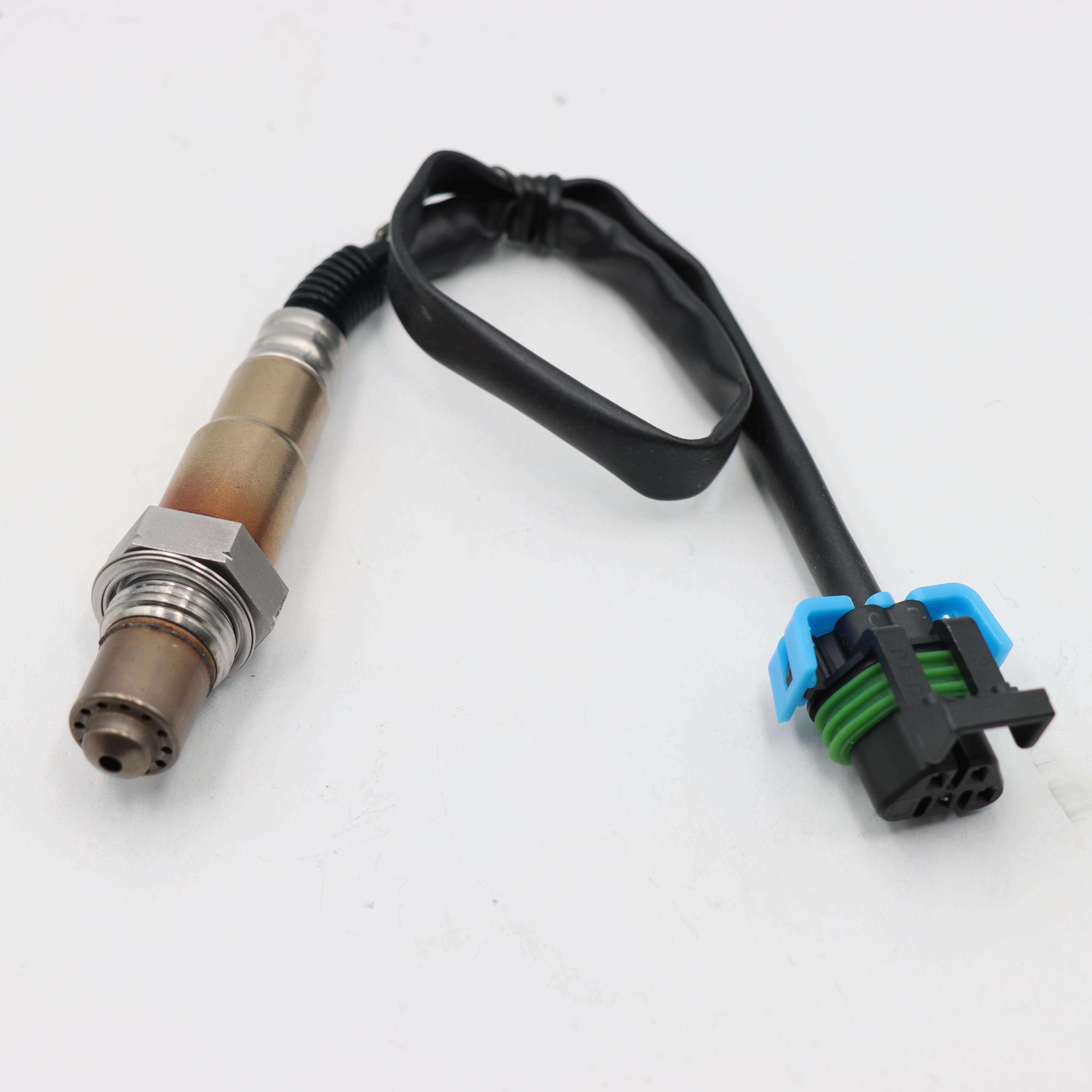 Duralast Oxygen Sensor DL831-0352 for Toyota Cressida