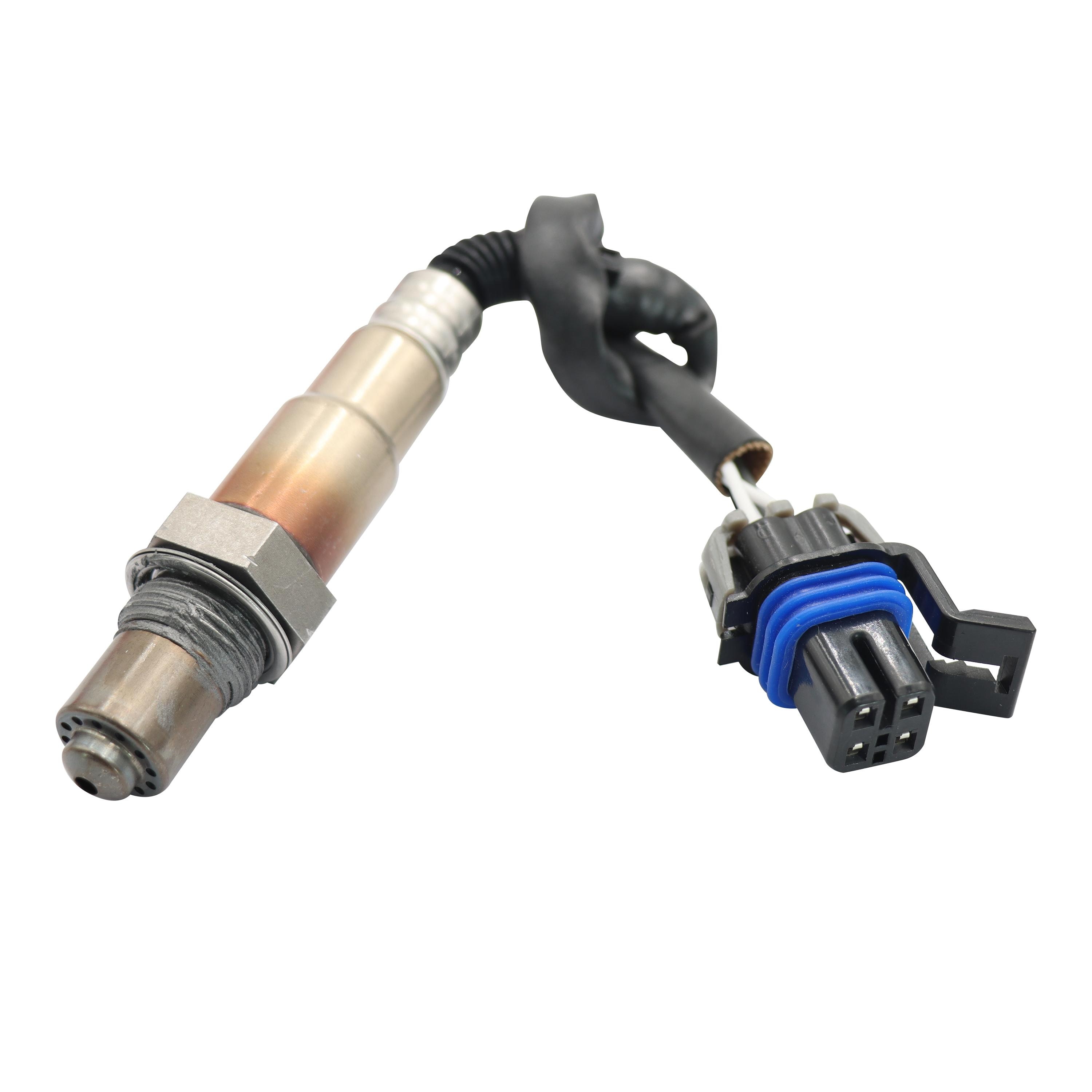Duralast Oxygen Sensor DL831-0353 | AutoZone