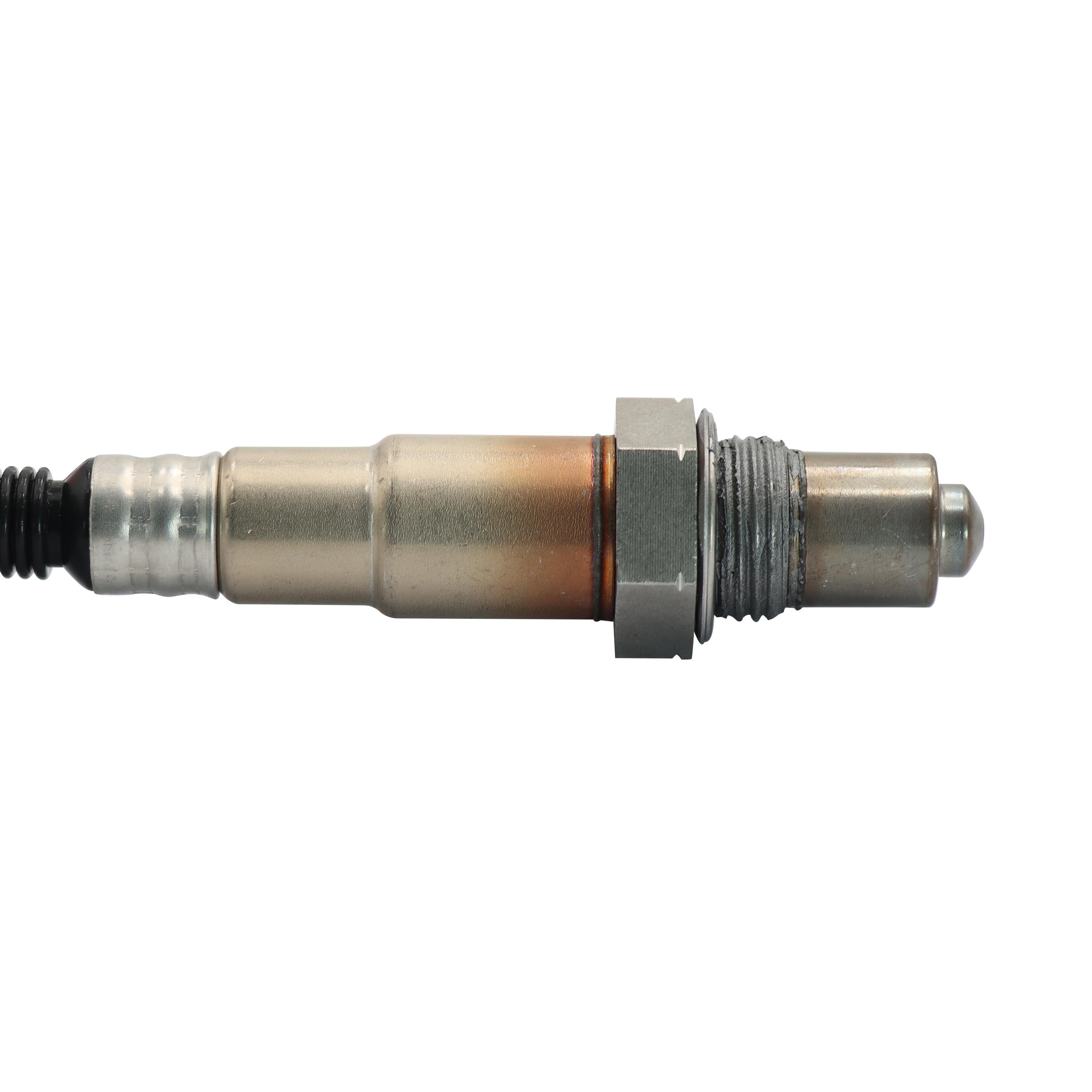 Duralast Oxygen Sensor DL831-0353 | AutoZone