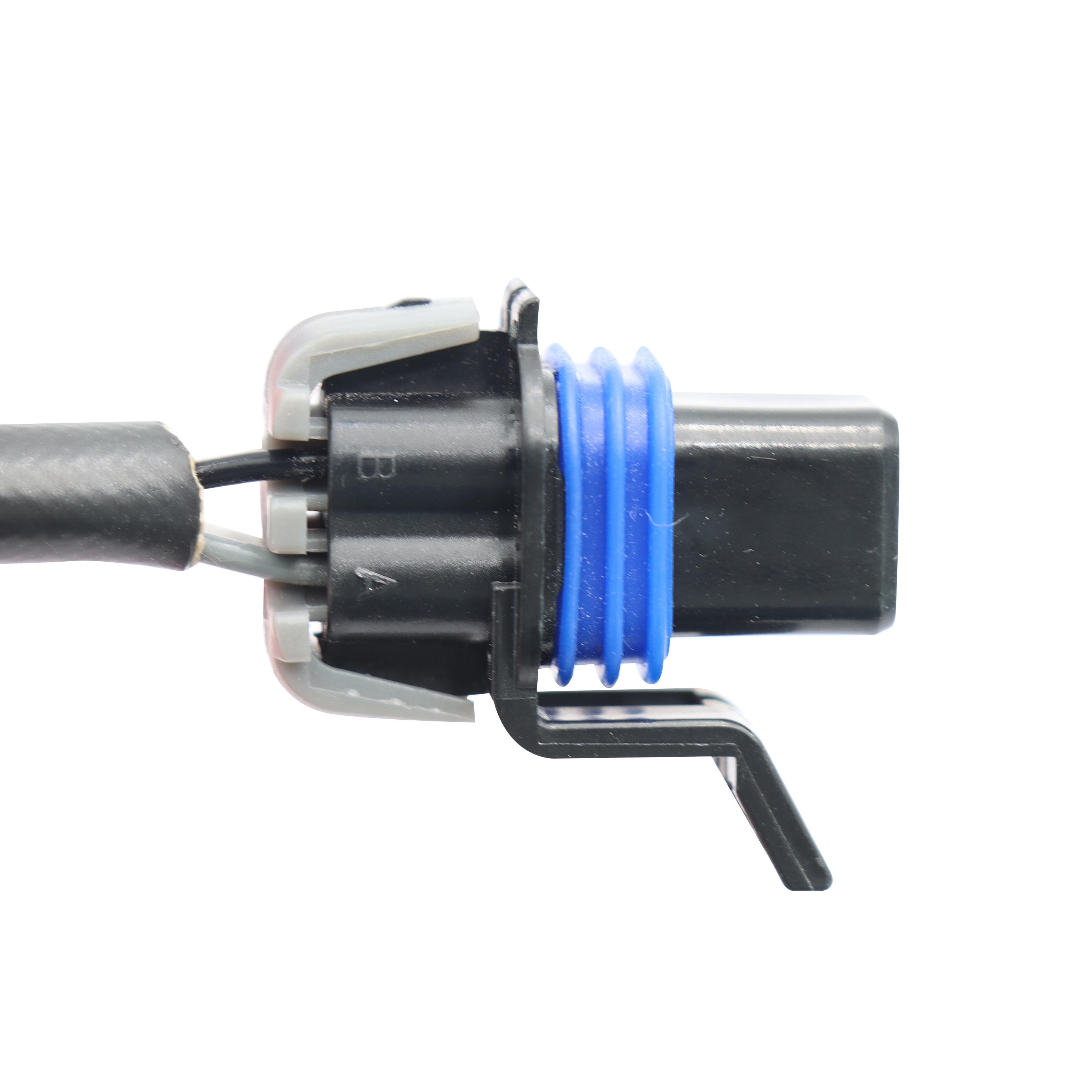 Duralast Oxygen Sensor DL831-0353 | AutoZone