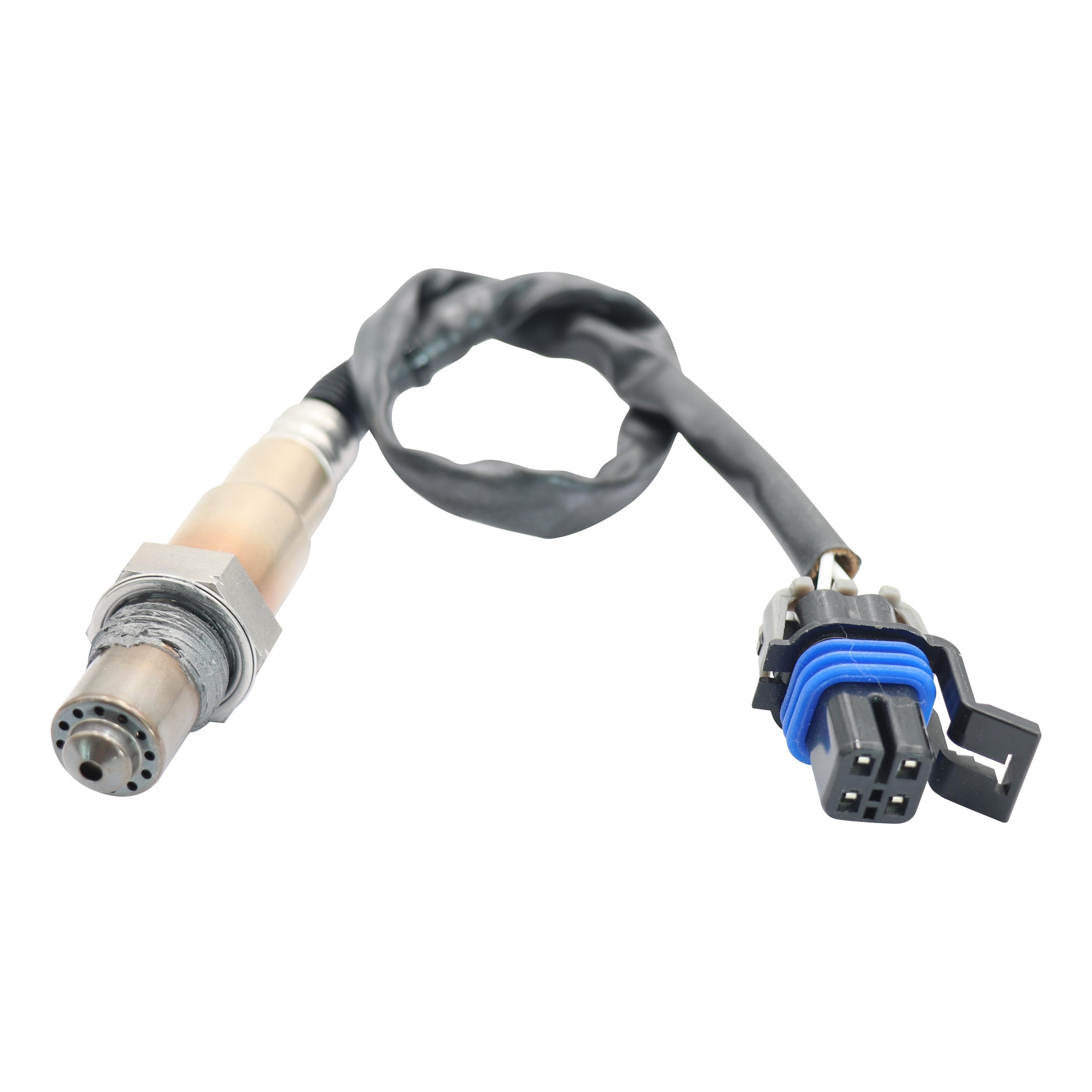 Duralast Oxygen Sensor DL831-0354 | AutoZone