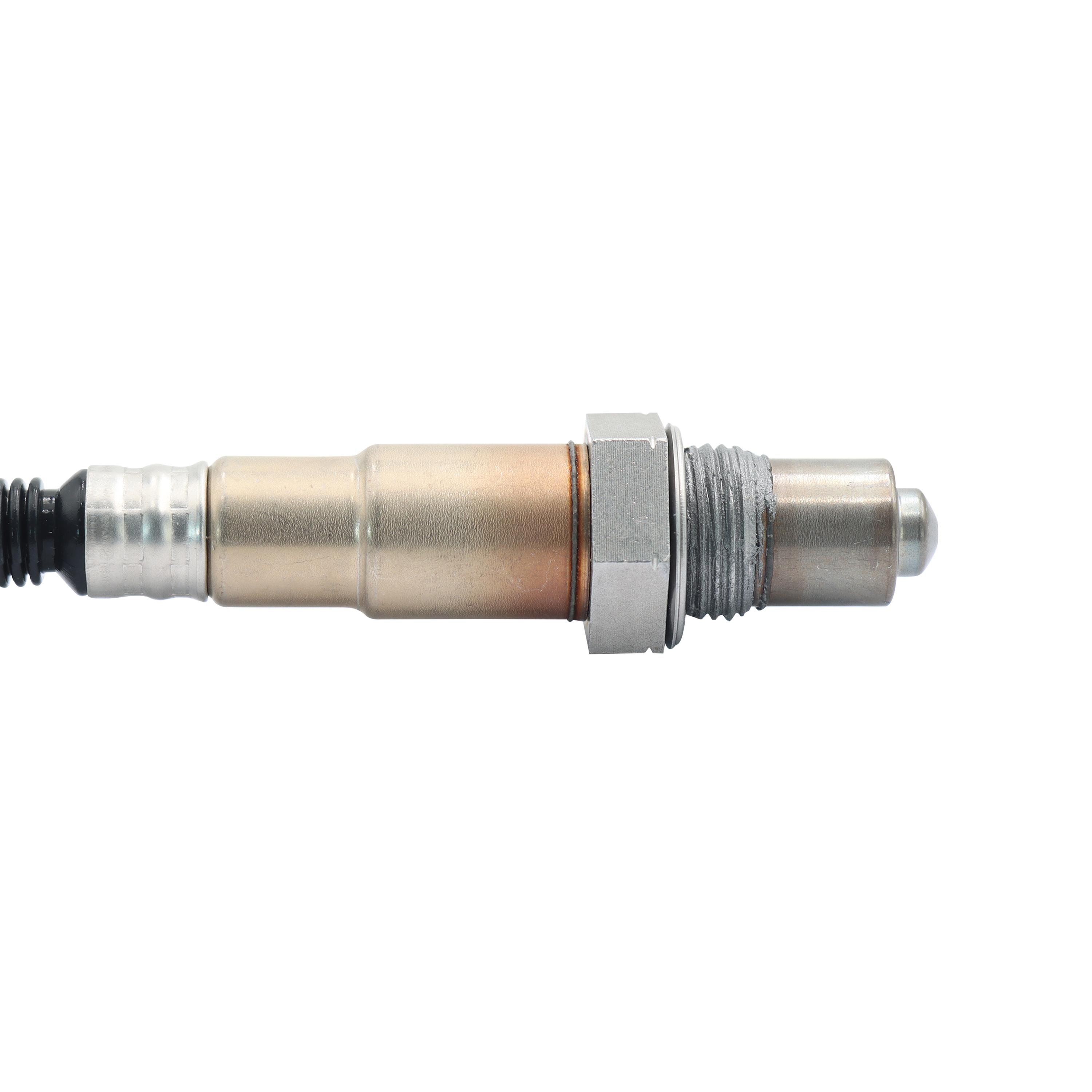 Duralast Oxygen Sensor DL831-0354 | AutoZone