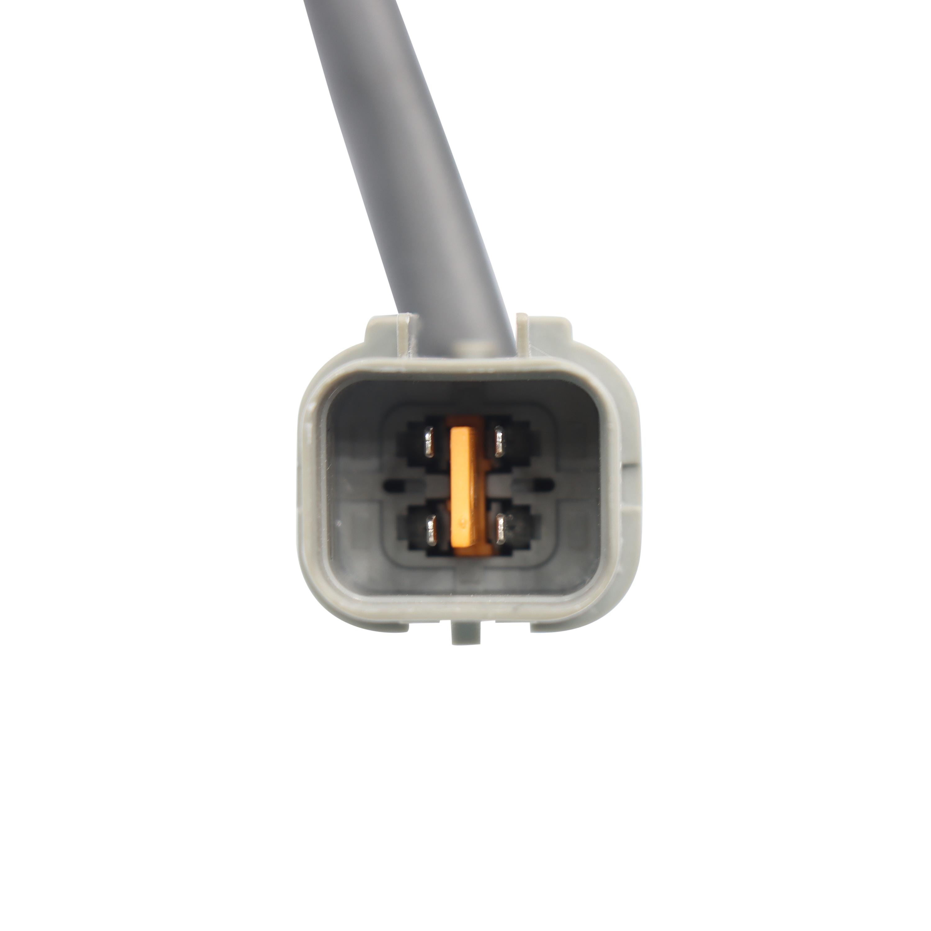 Duralast Oxygen Sensor DL831-0355 | AutoZone