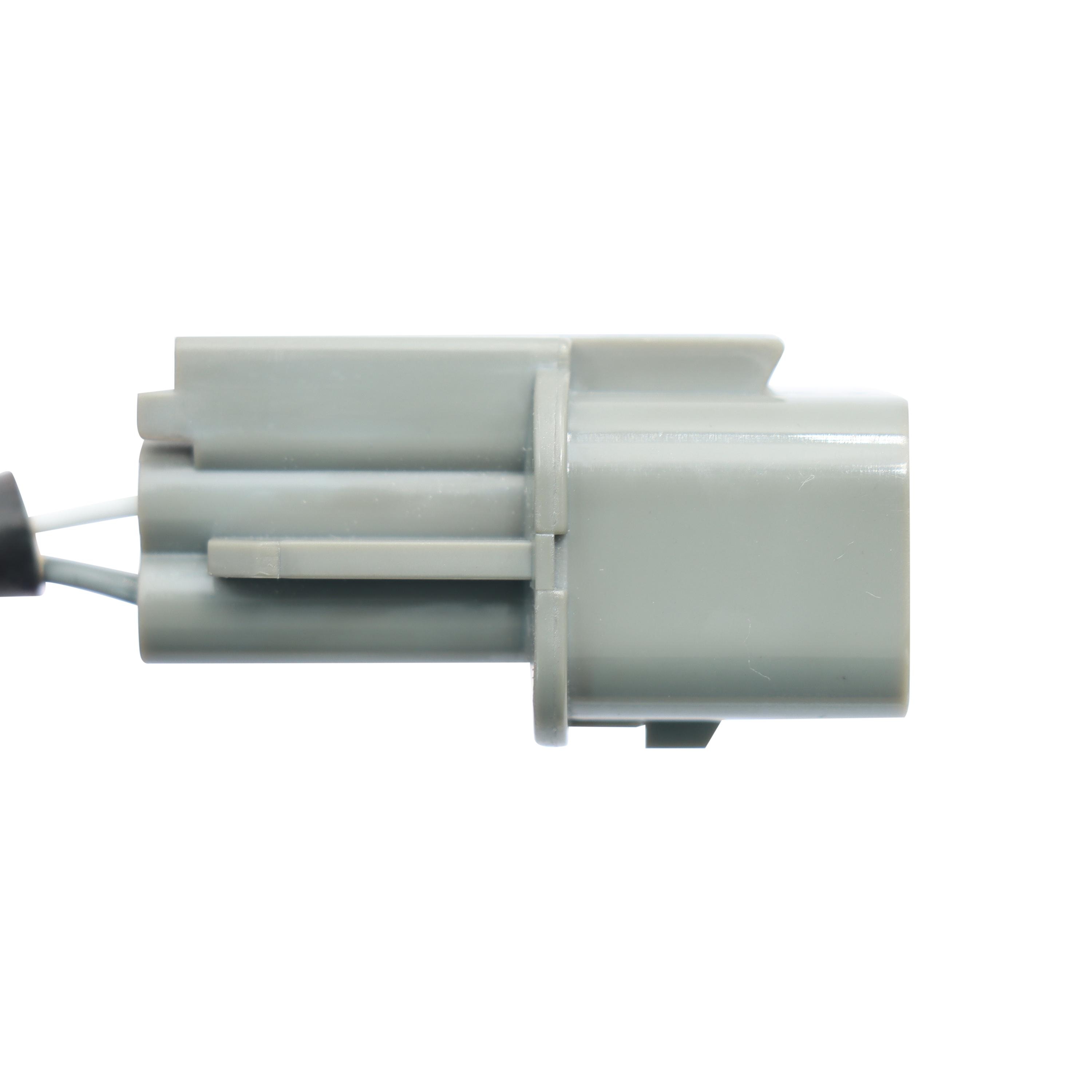 Duralast Oxygen Sensor DL831-0355 | AutoZone