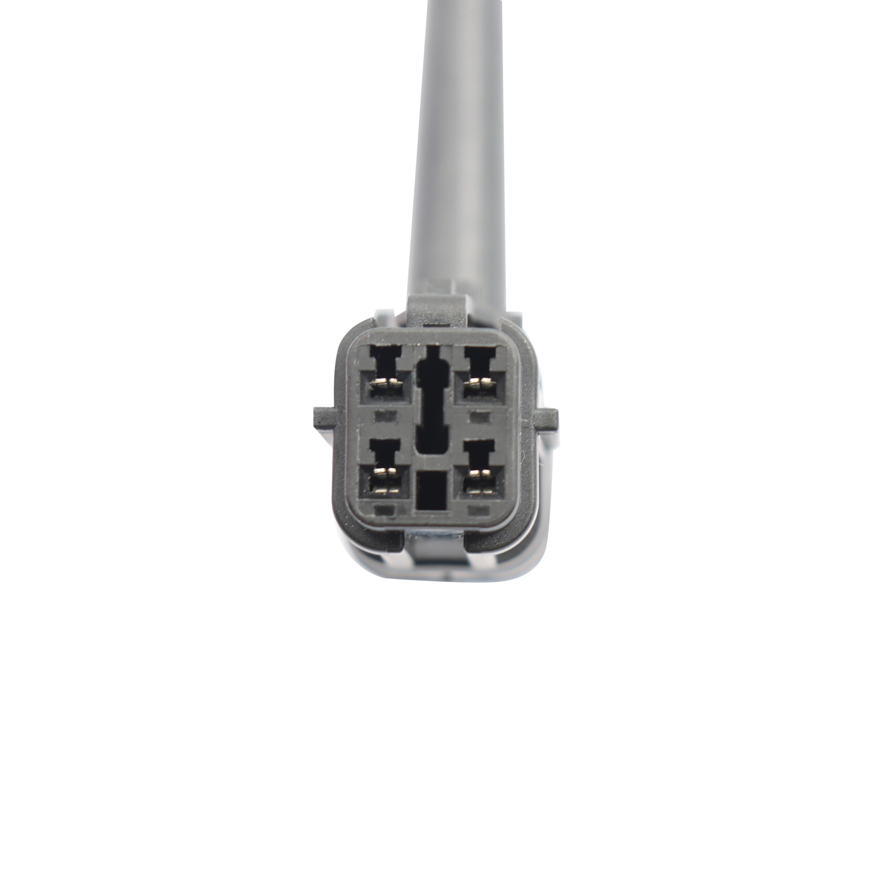 Duralast Oxygen Sensor DL831-0356 | AutoZone