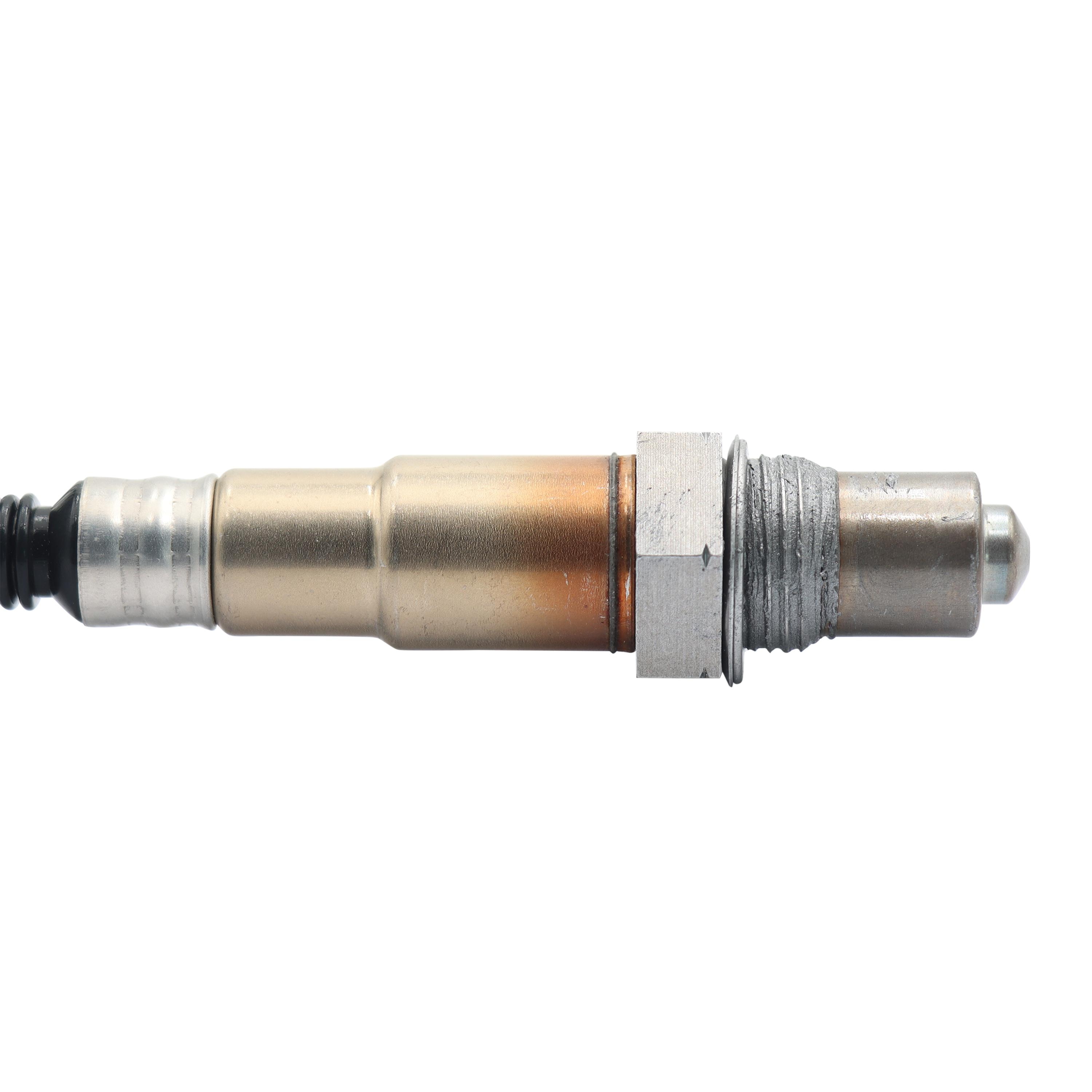 Duralast Oxygen Sensor DL831-0356 | AutoZone