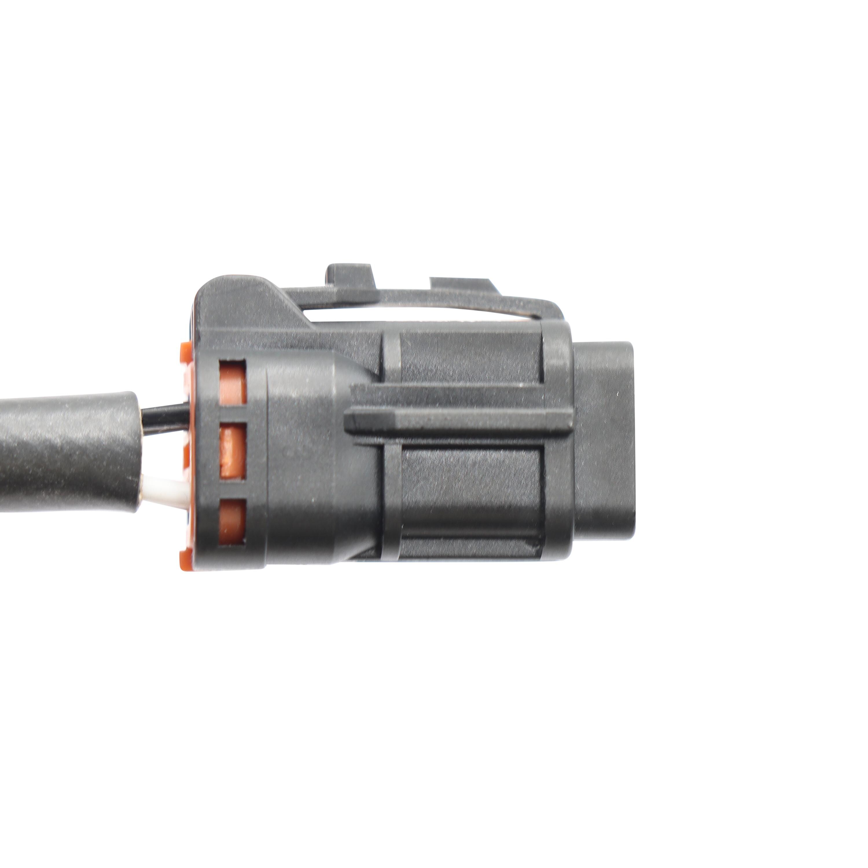 Duralast Oxygen Sensor DL831-0356 | AutoZone