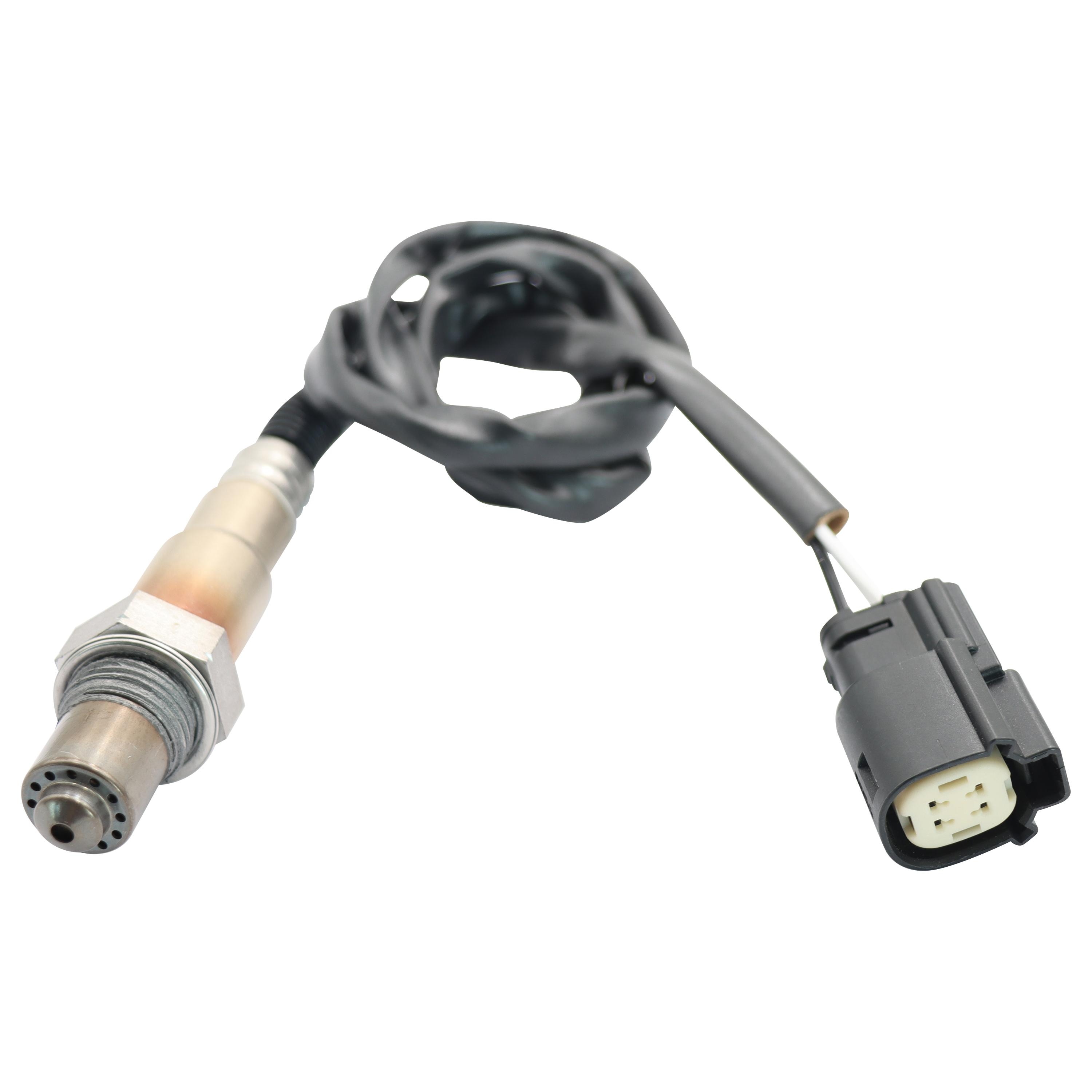 Duralast Oxygen Sensor DL831-0358 | AutoZone