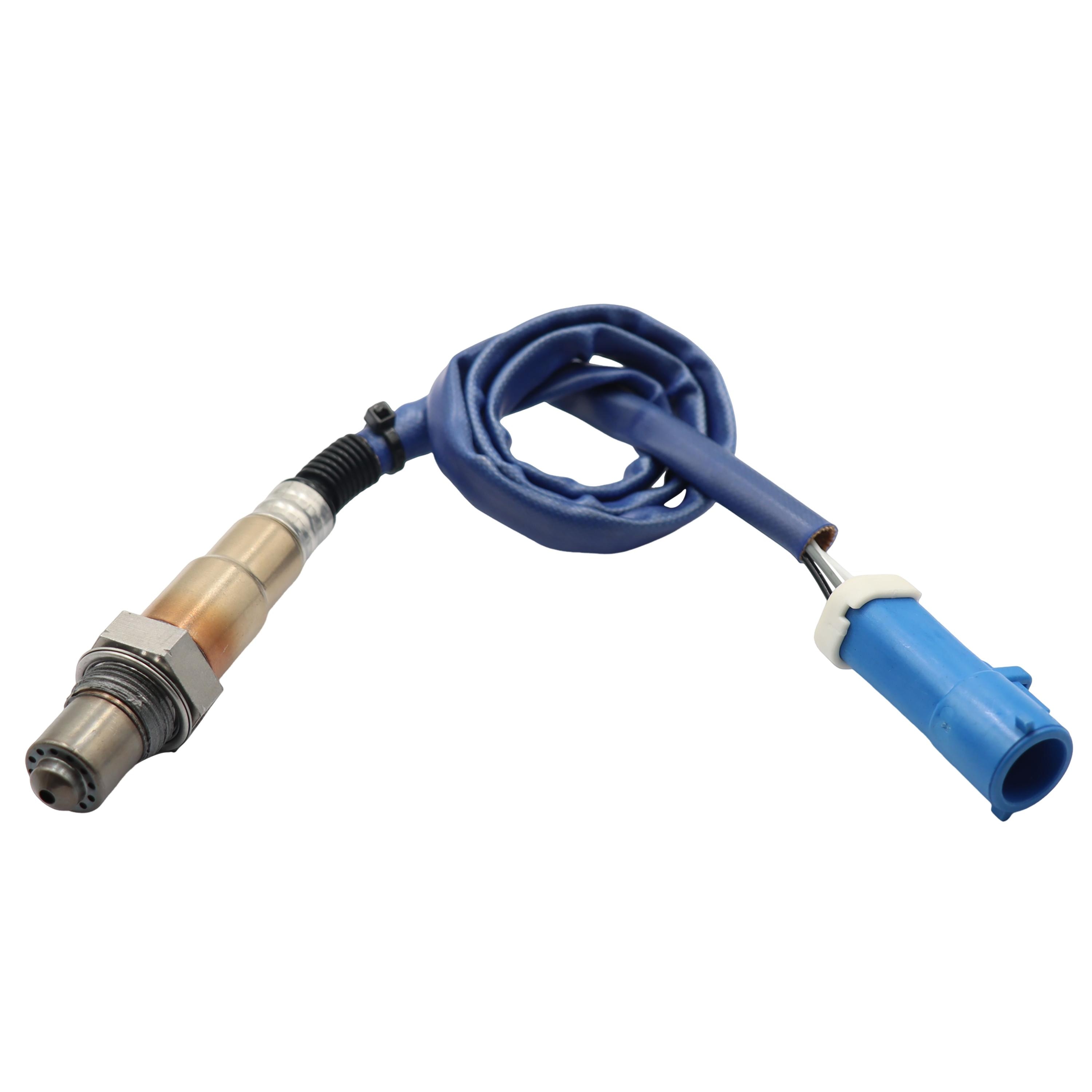 dela 　xl Greenleaf TDXL-110025 TurboDrop XL Nozzle Size 025 | Low-Drift