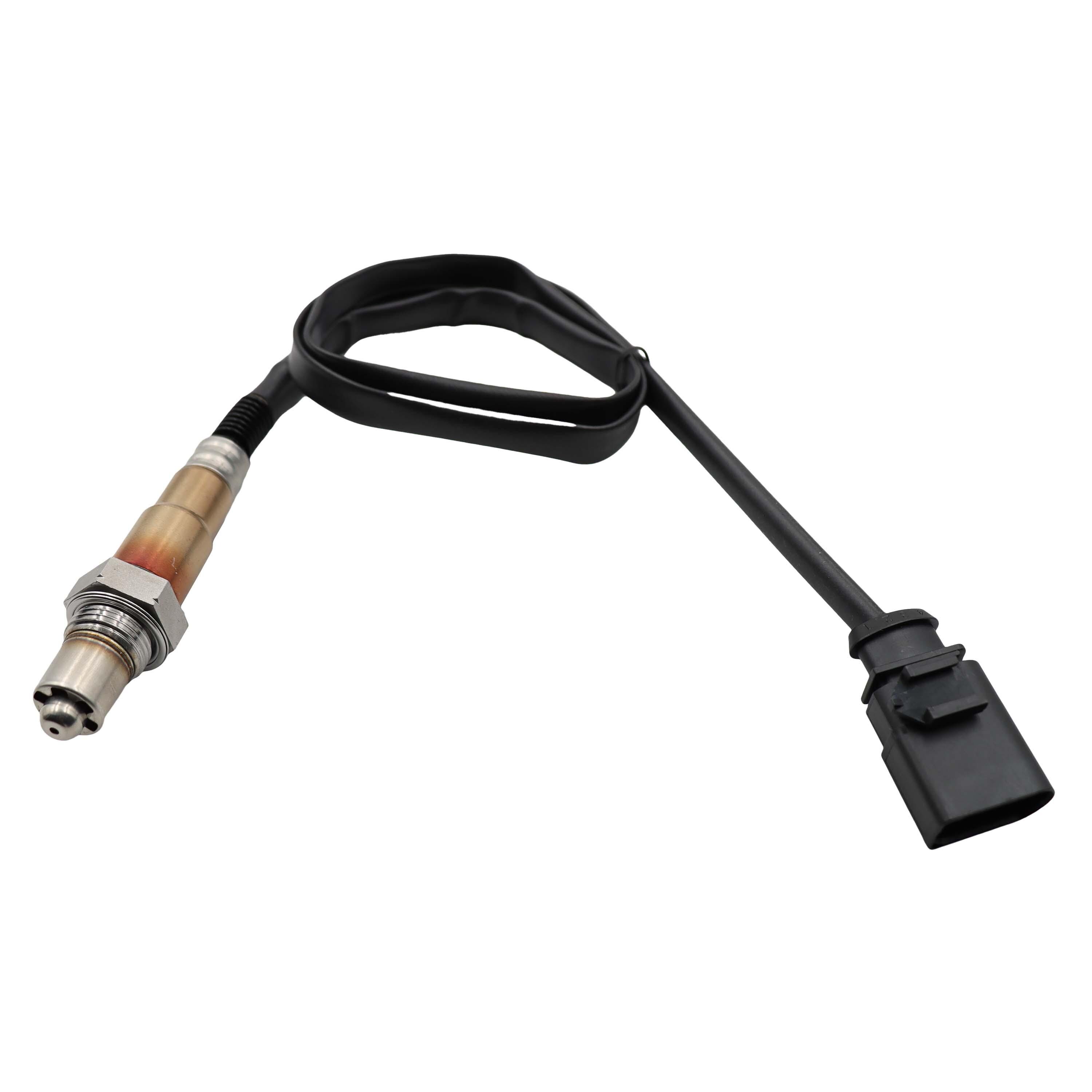 Duralast Oxygen Sensor DL831-0363 | AutoZone