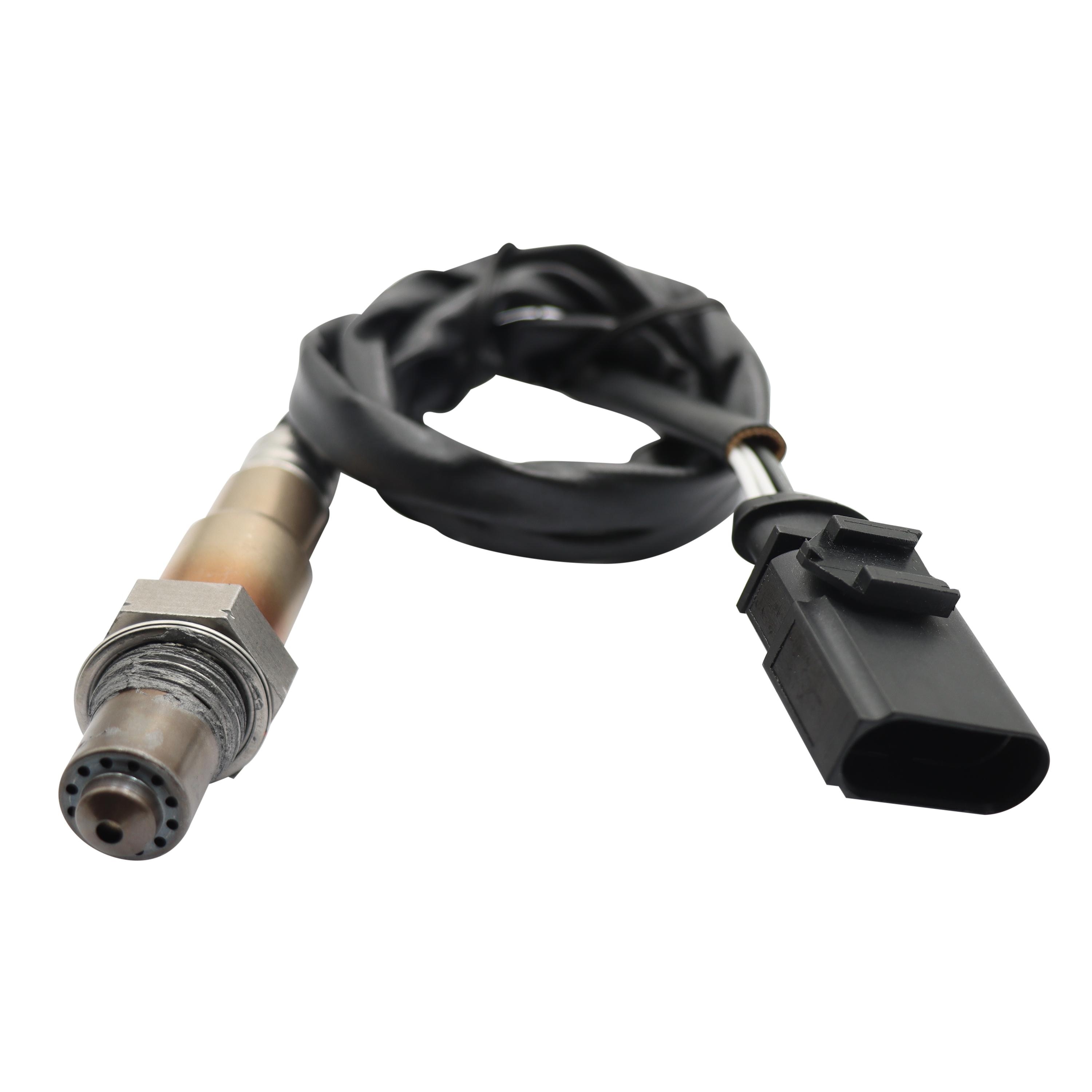 Duralast Oxygen Sensor DL831-0366 | AutoZone
