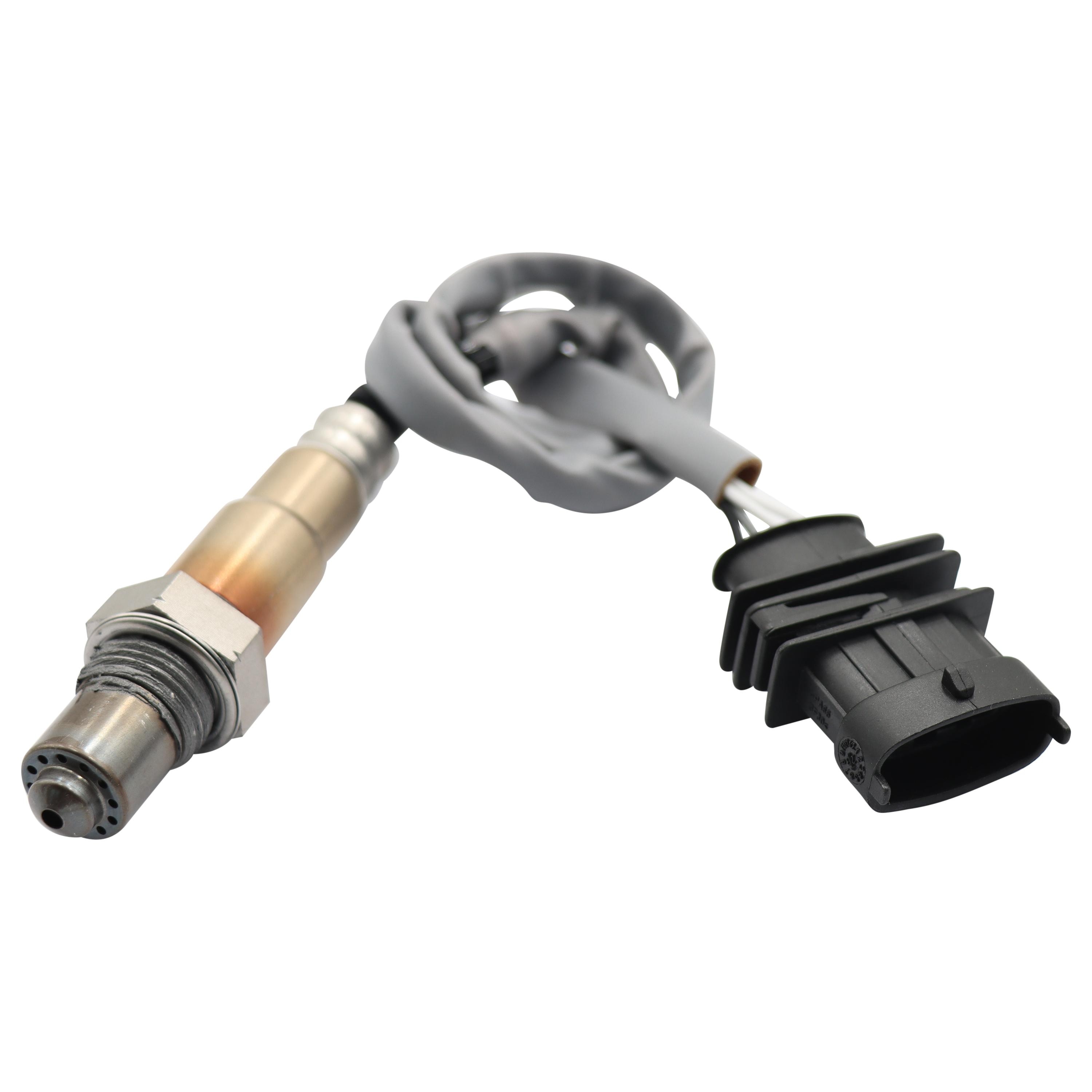 Duralast Oxygen Sensor DL831-0367 | AutoZone