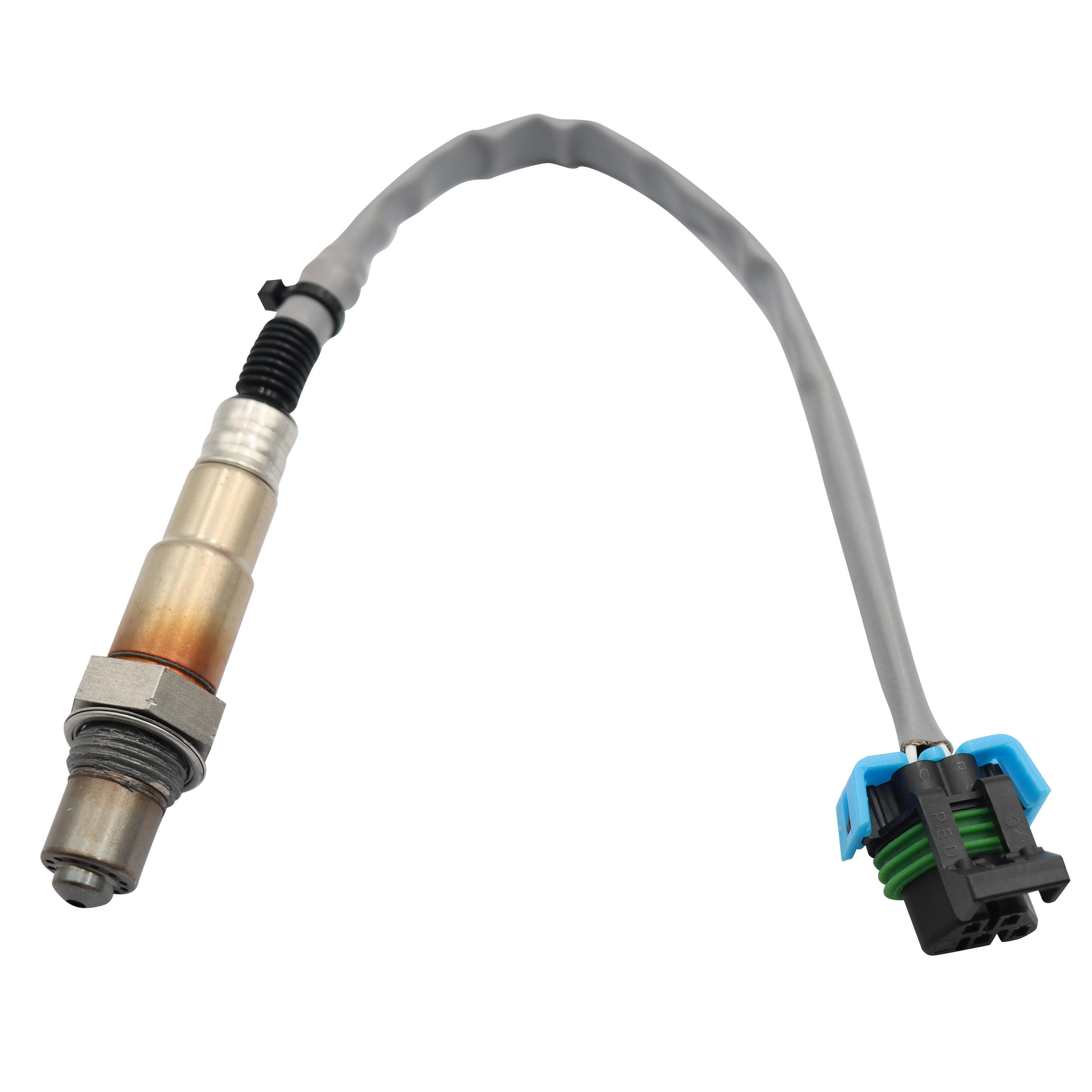 Duralast Oxygen Sensor DL831-0373 | AutoZone