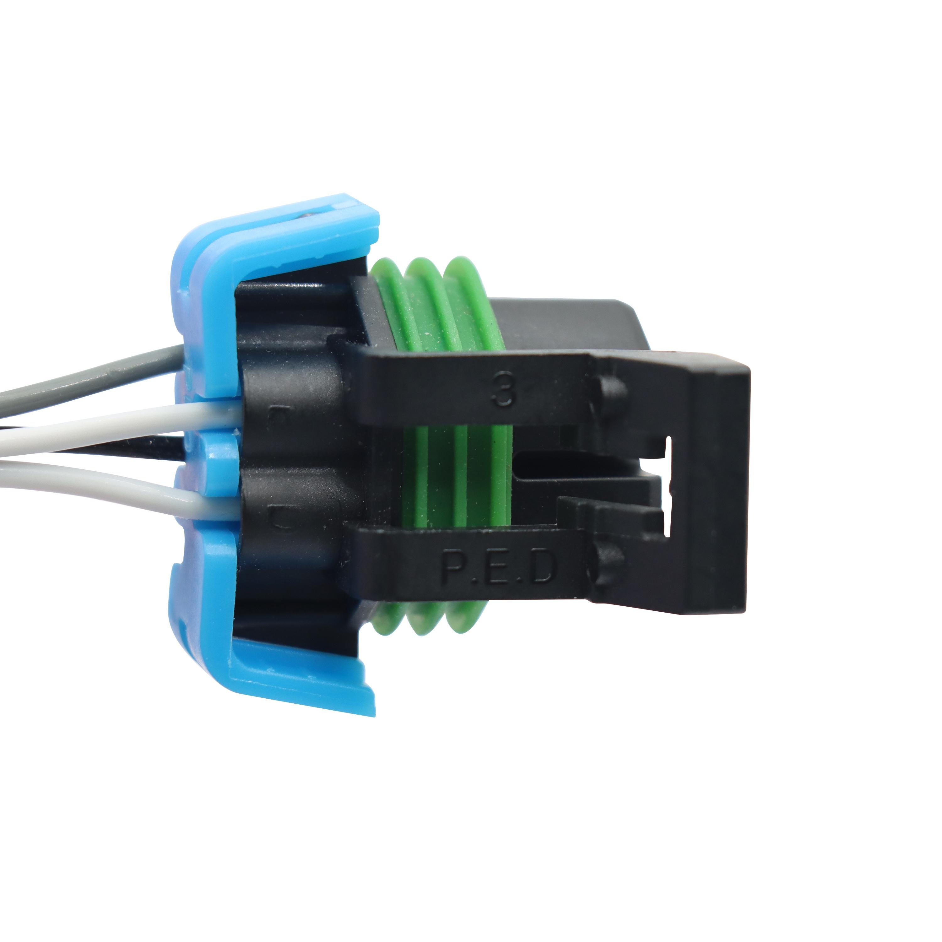 Duralast Oxygen Sensor DL831-0373 | AutoZone