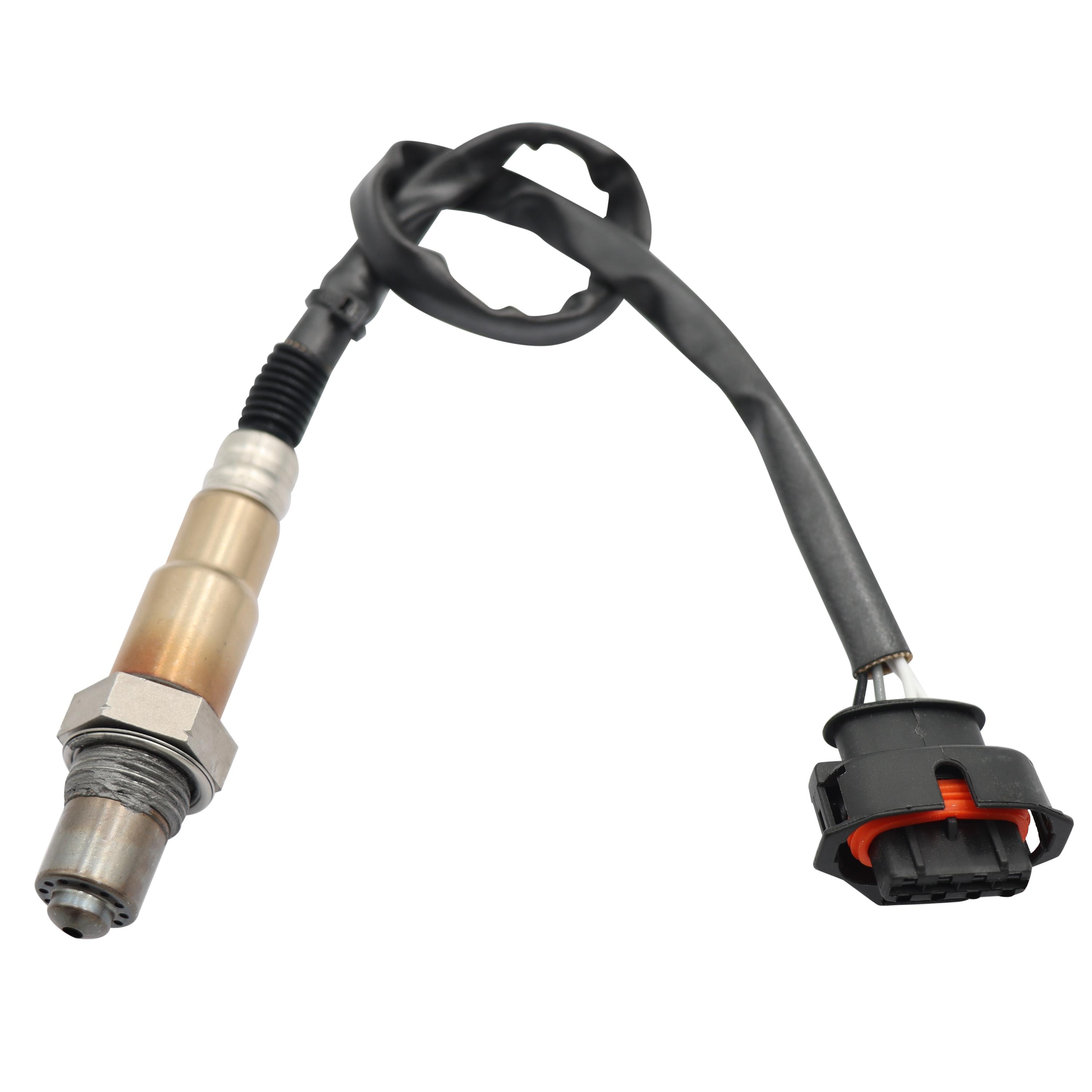 Duralast Oxygen Sensor DL831-0379 | AutoZone