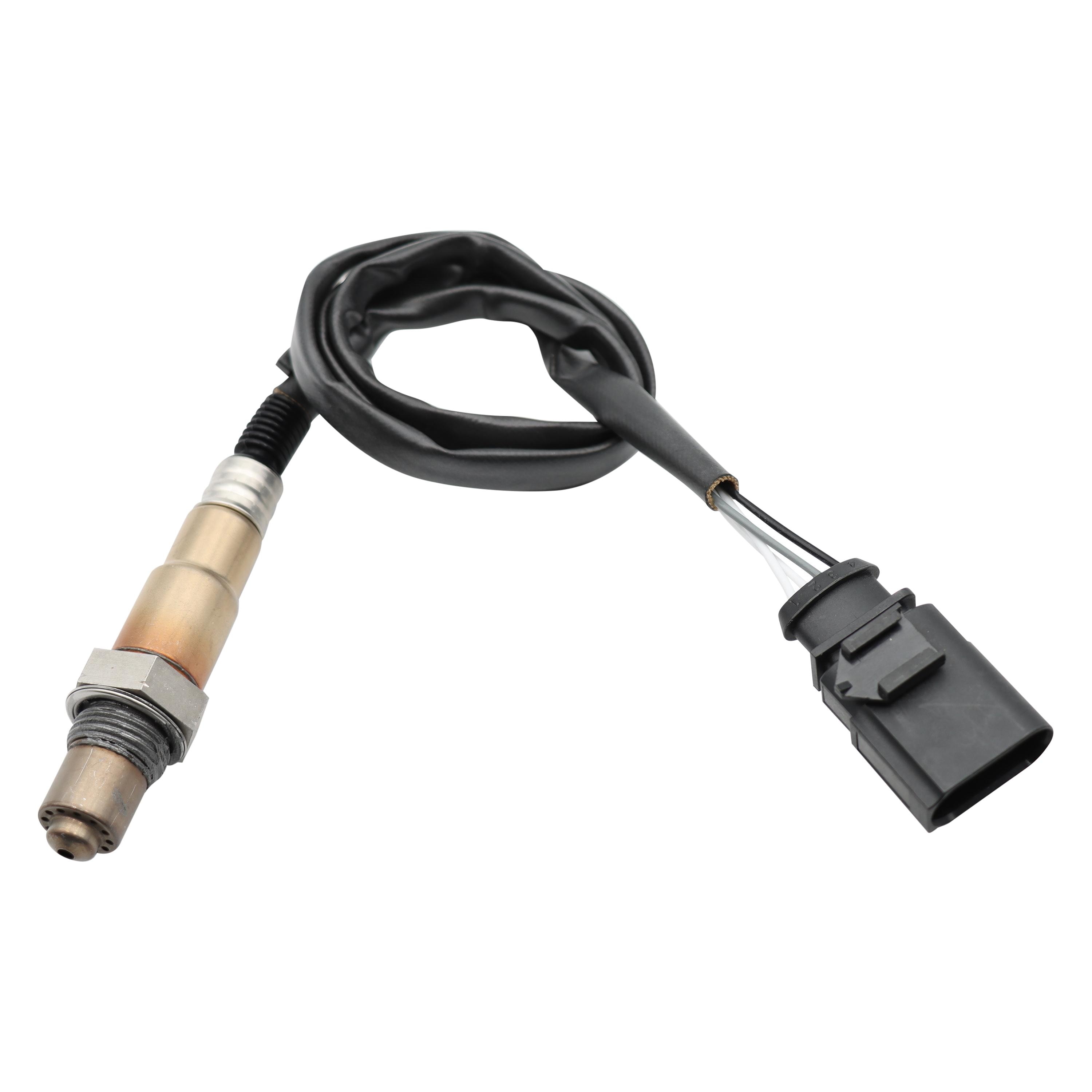 Duralast Oxygen Sensor DL831-0382 | AutoZone