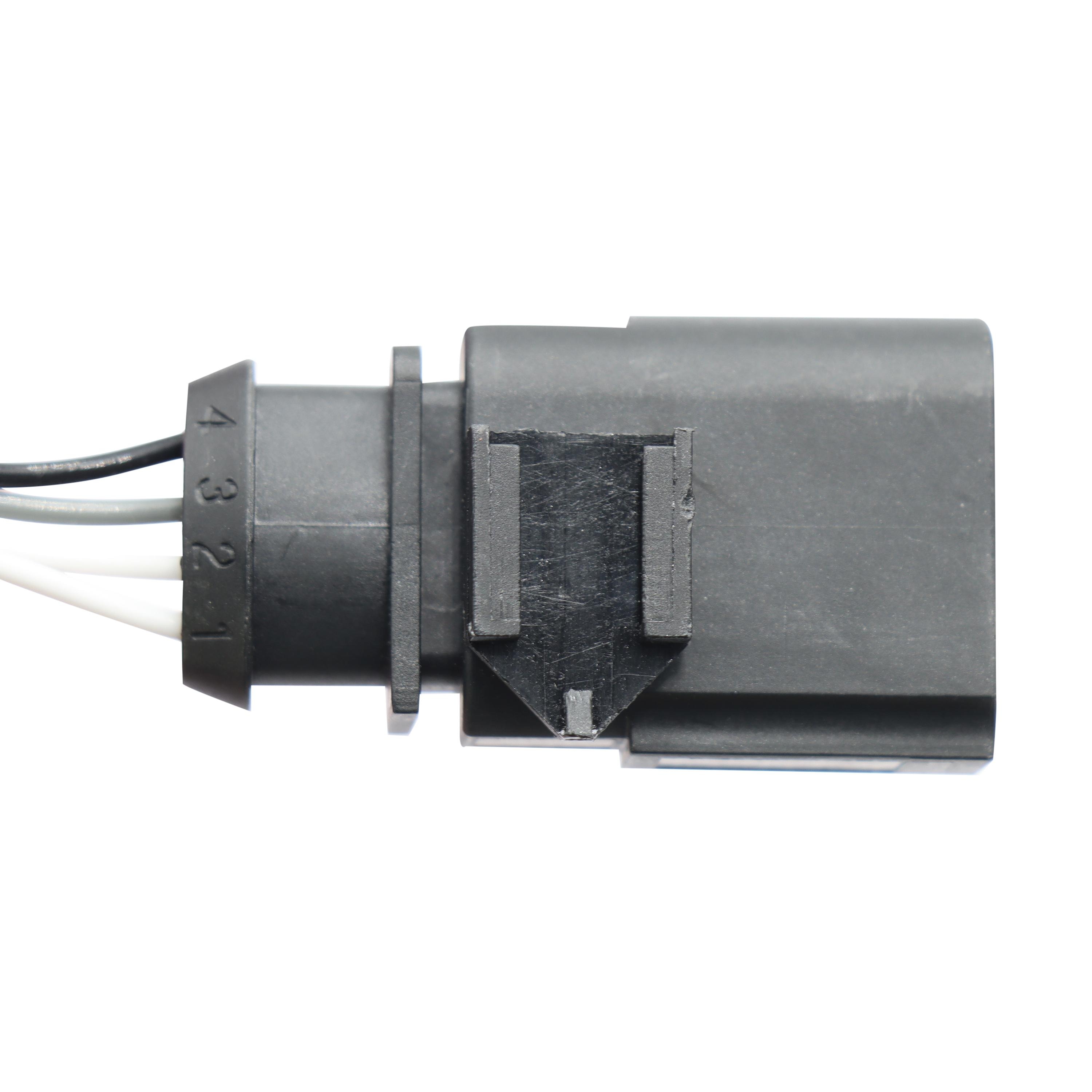 Duralast Oxygen Sensor DL831-0382 | AutoZone