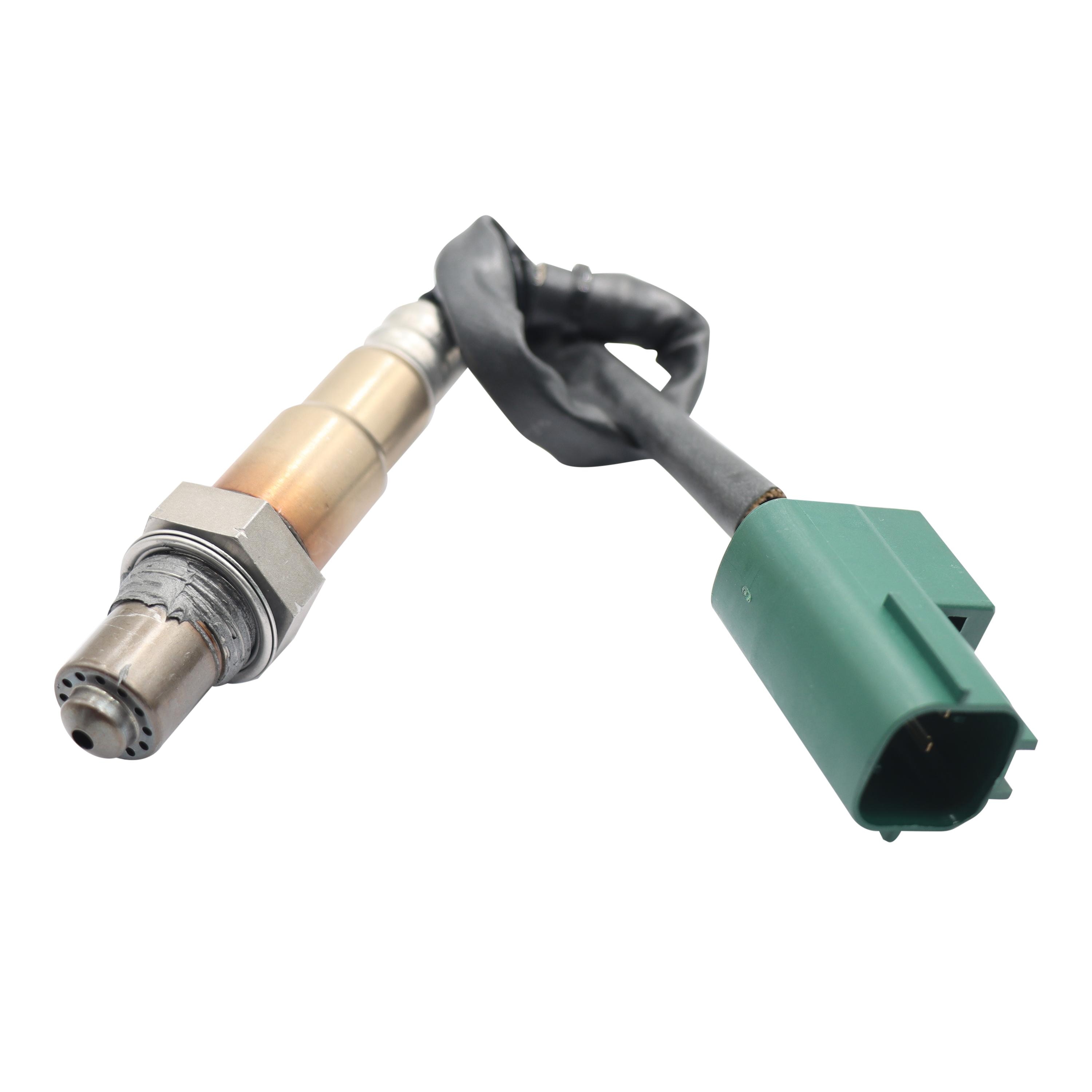 Duralast Oxygen Sensor DL831-0387 | AutoZone