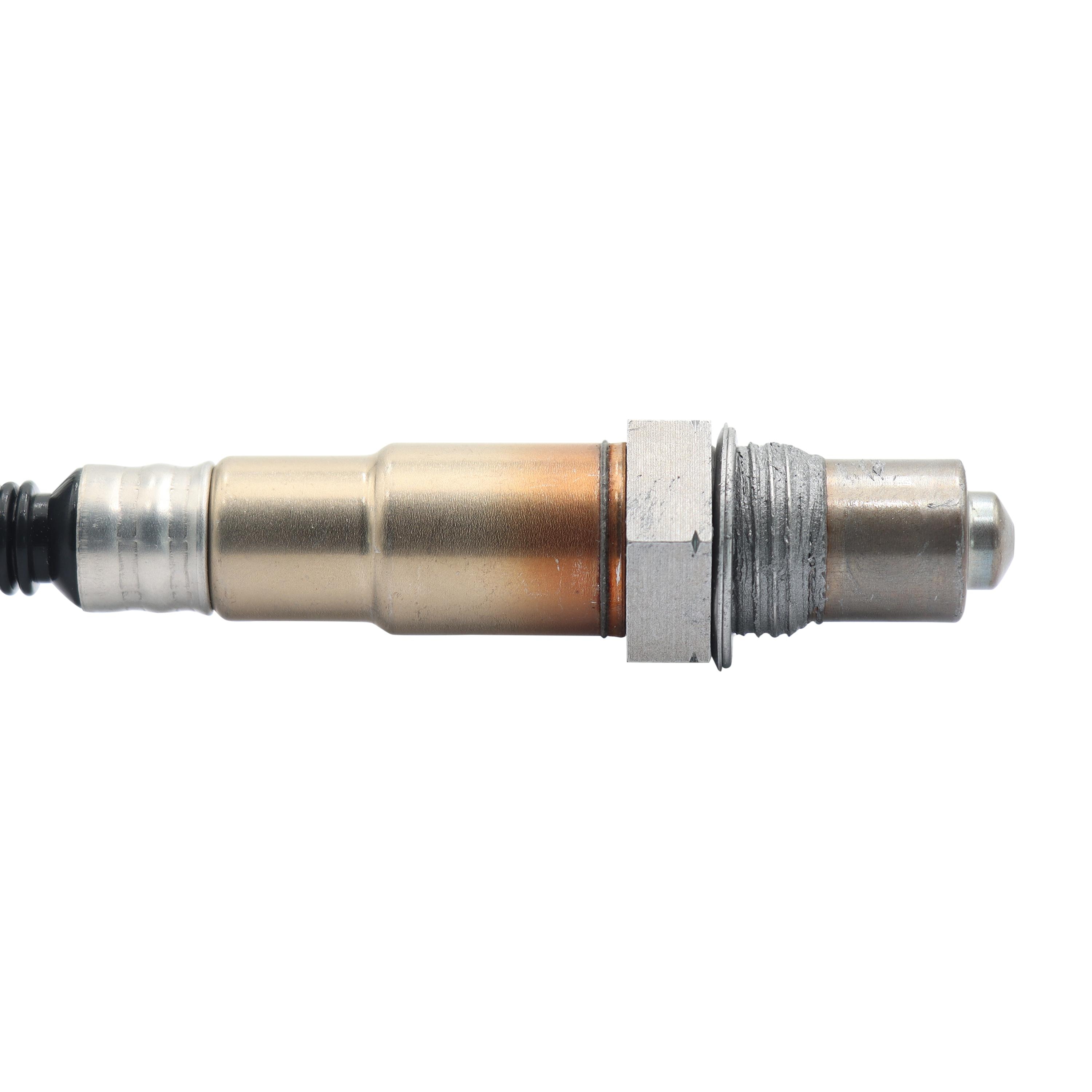 Duralast Oxygen Sensor DL831-0387 | AutoZone