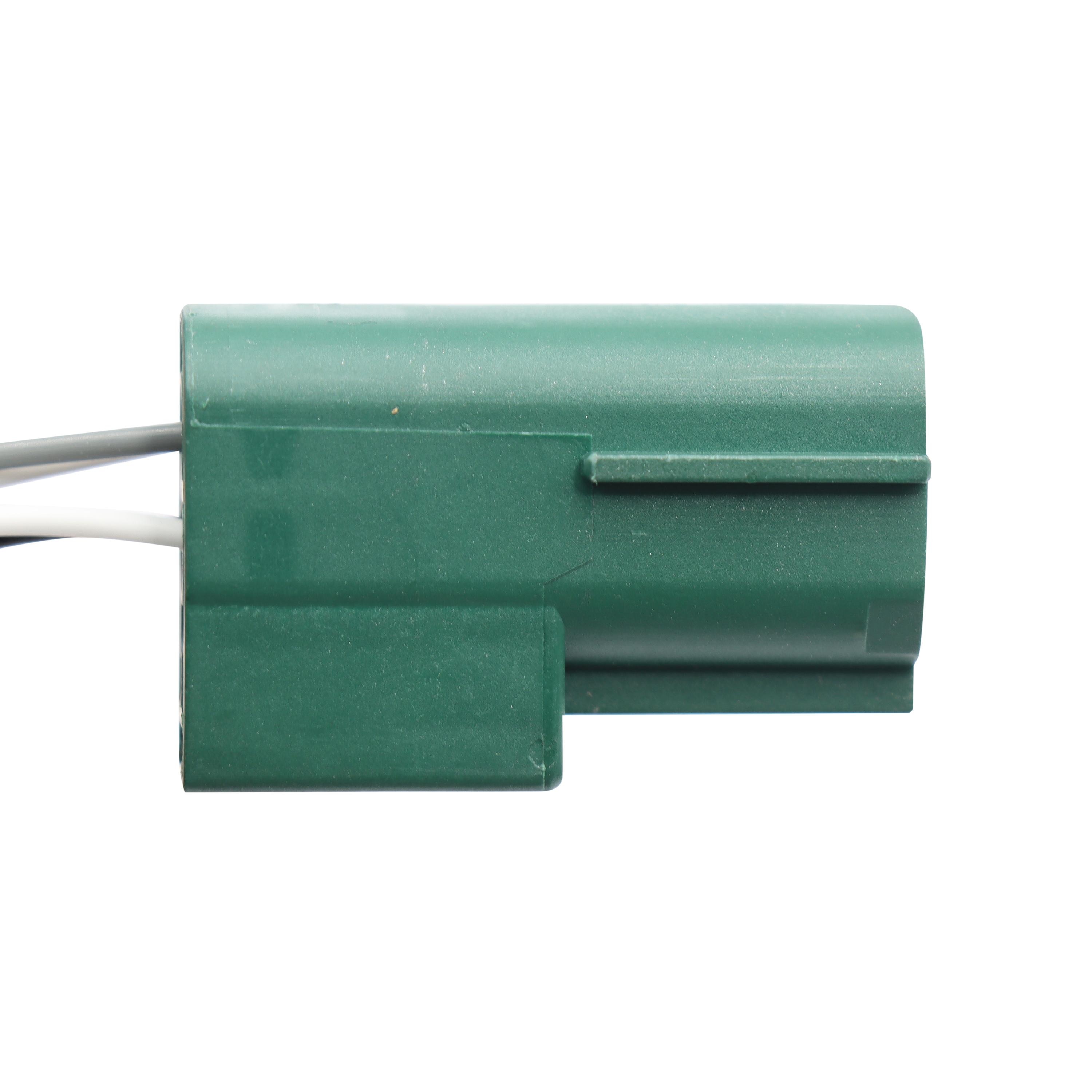 Duralast Oxygen Sensor DL831-0387 | AutoZone