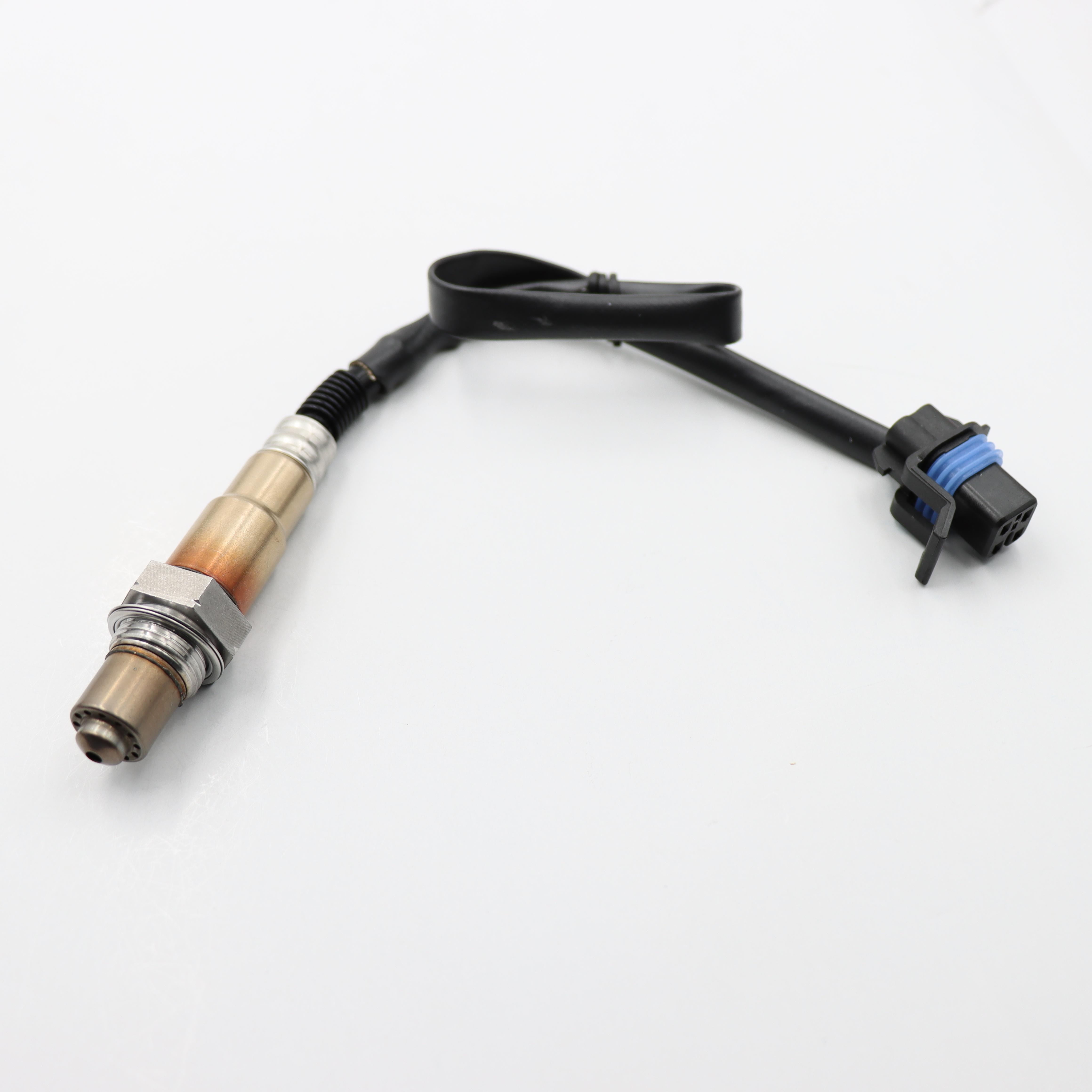 Duralast Oxygen Sensor DL831-0388 for Toyota Cressida