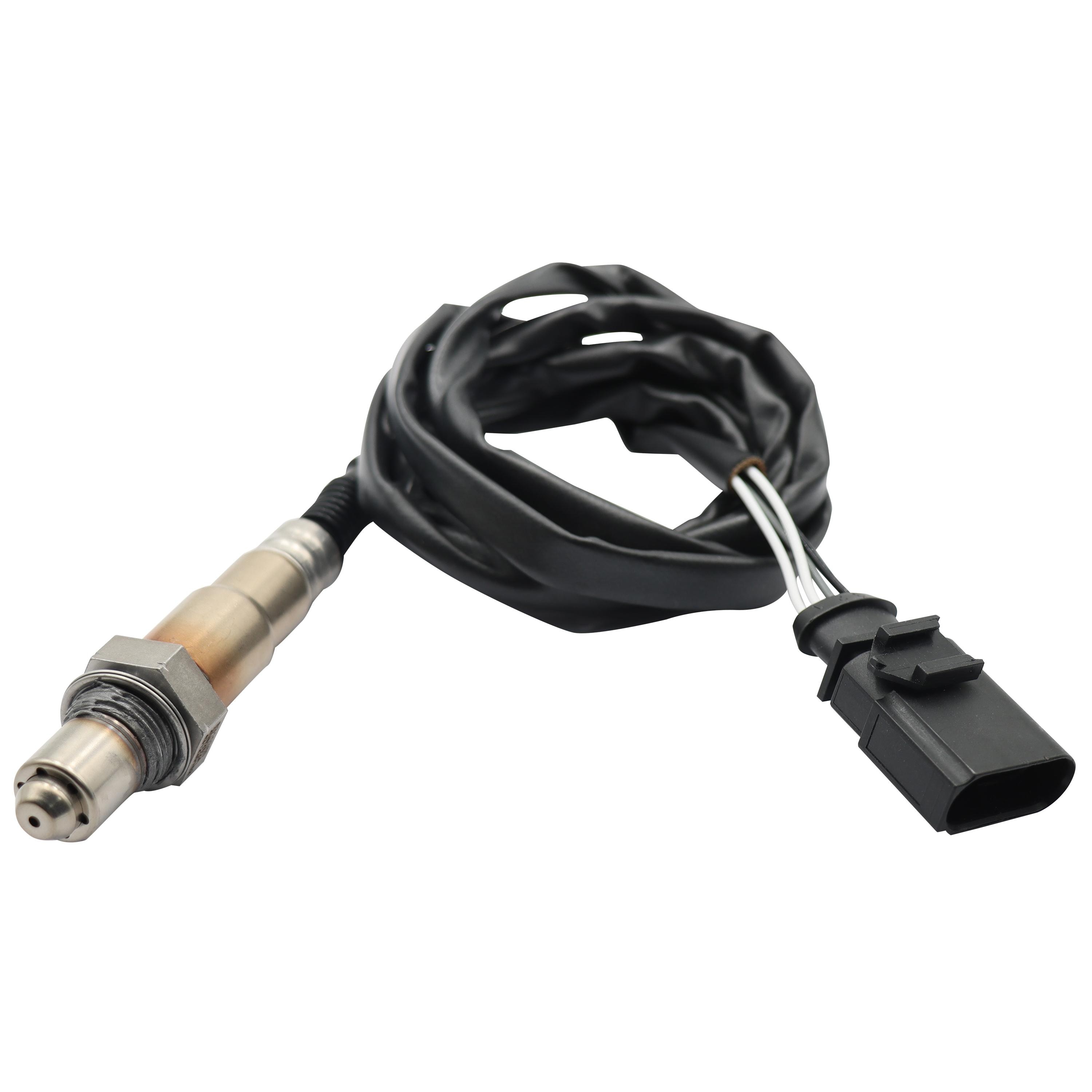 アオ Duralast Oxygen Sensor DL831-0389 | AutoZone